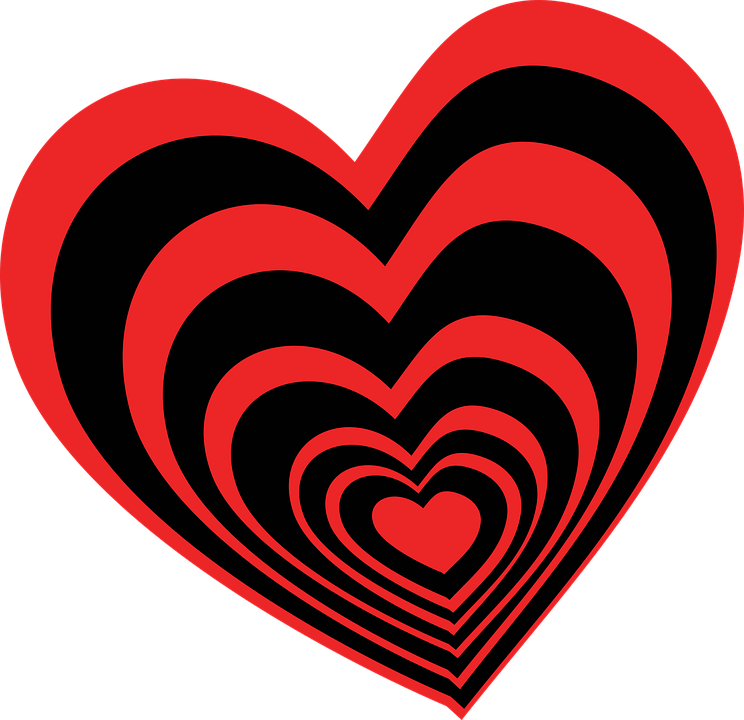 Heart Health