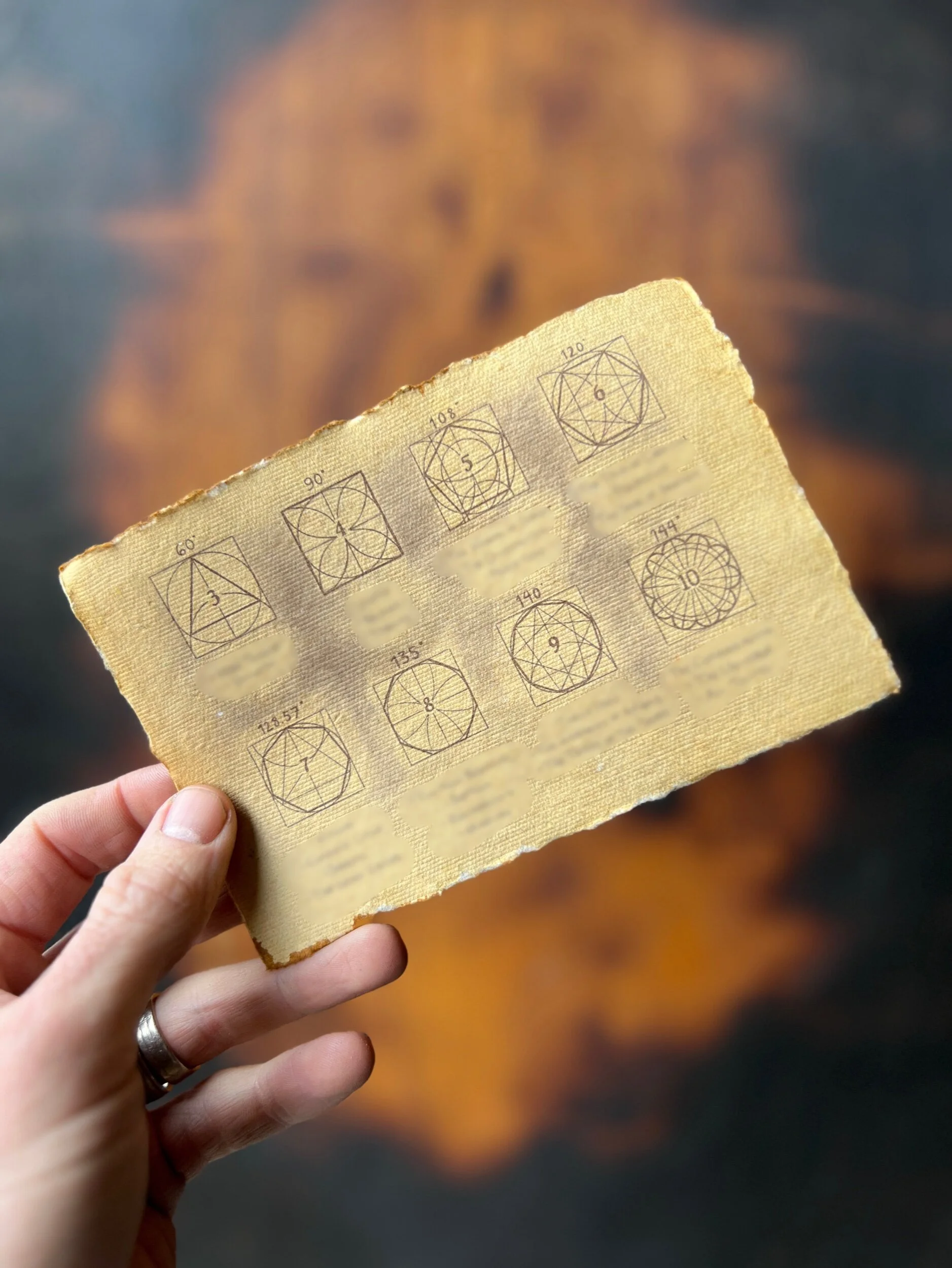 4428CF08-5FF5-4DFE-AFE4-EFA7221CCF50