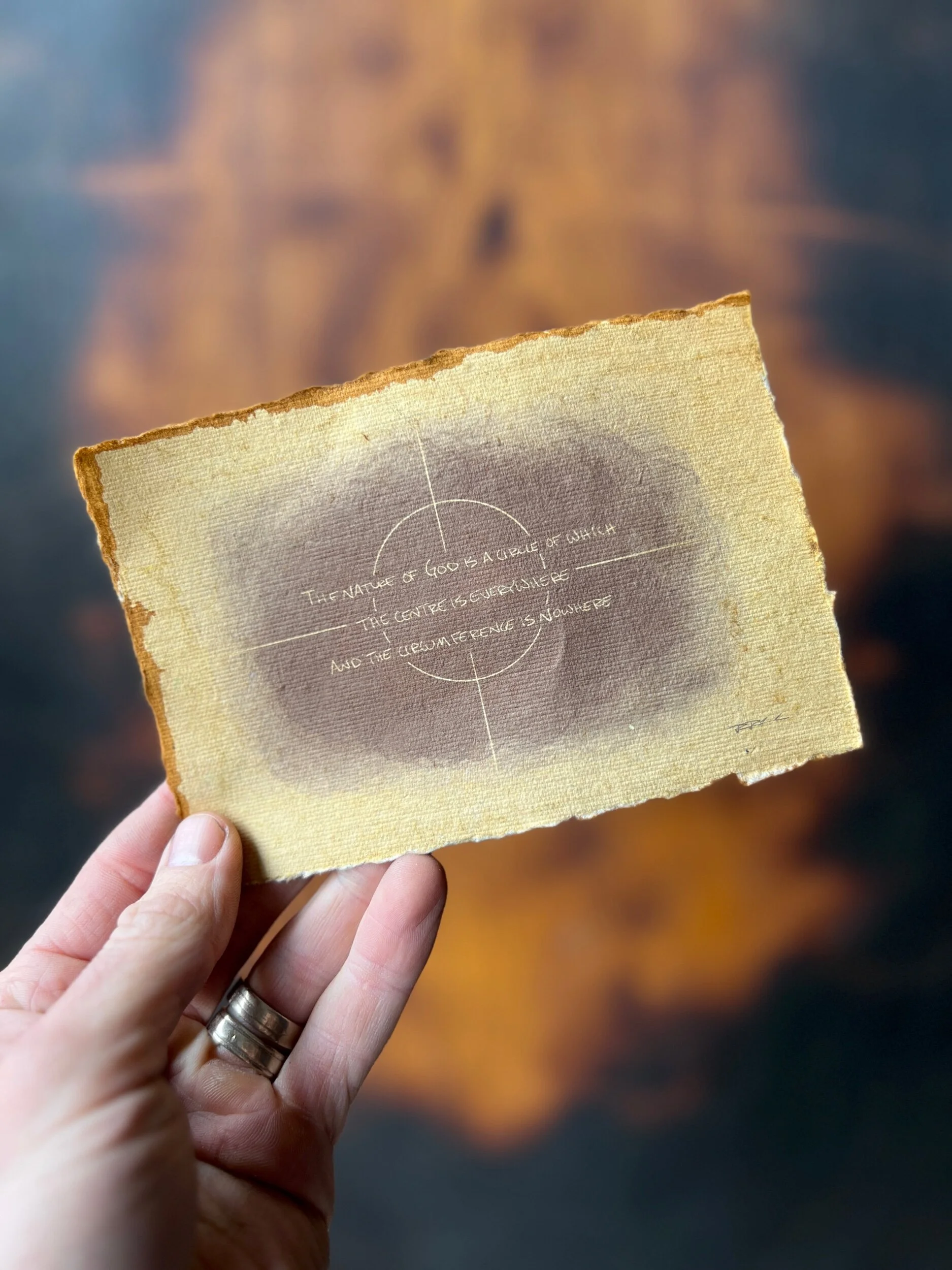 501263D3-C6E0-4445-9C70-0276A54CE37F