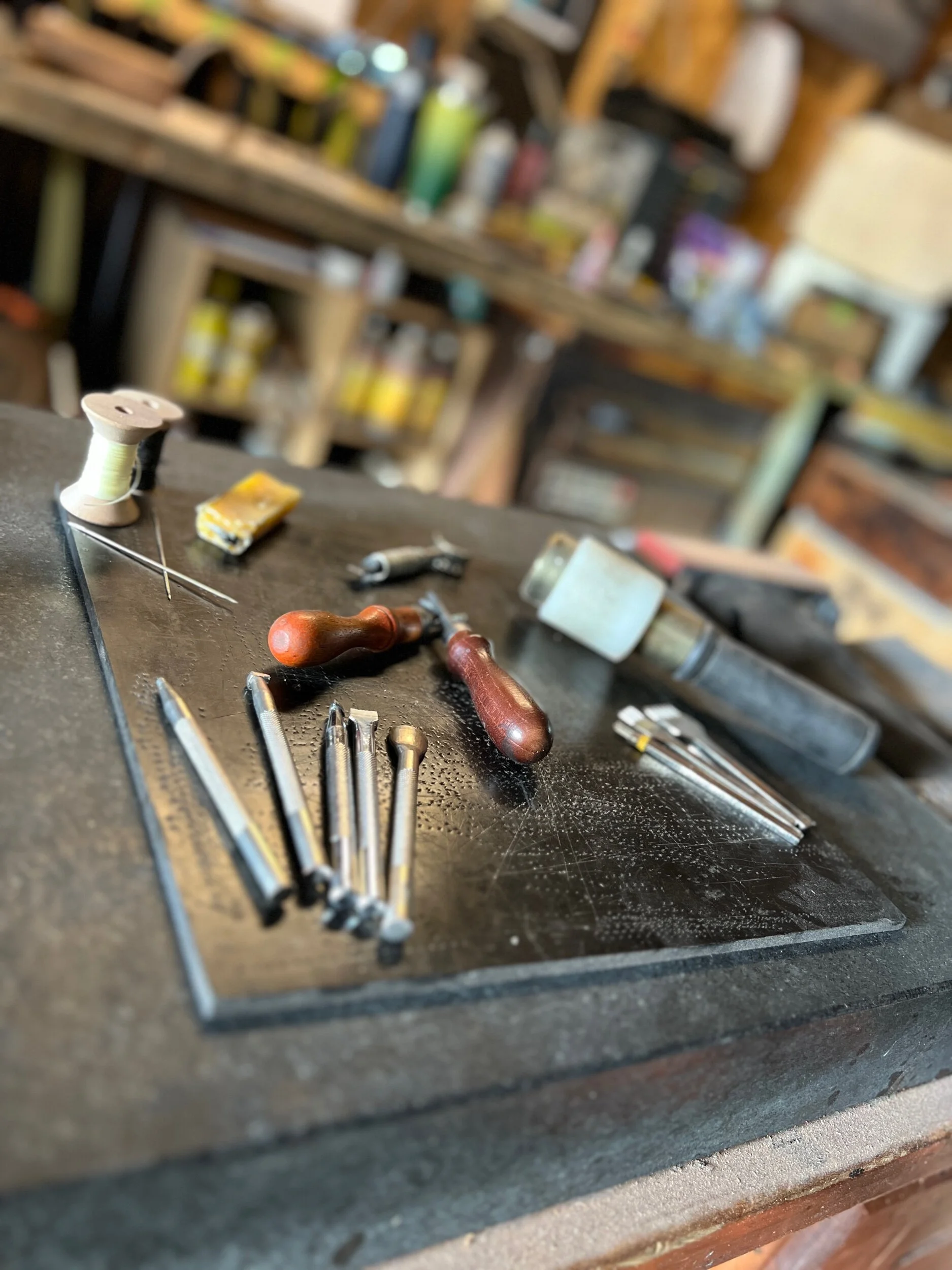 34EA560D-D752-4967-AD93-3C0DC123F925