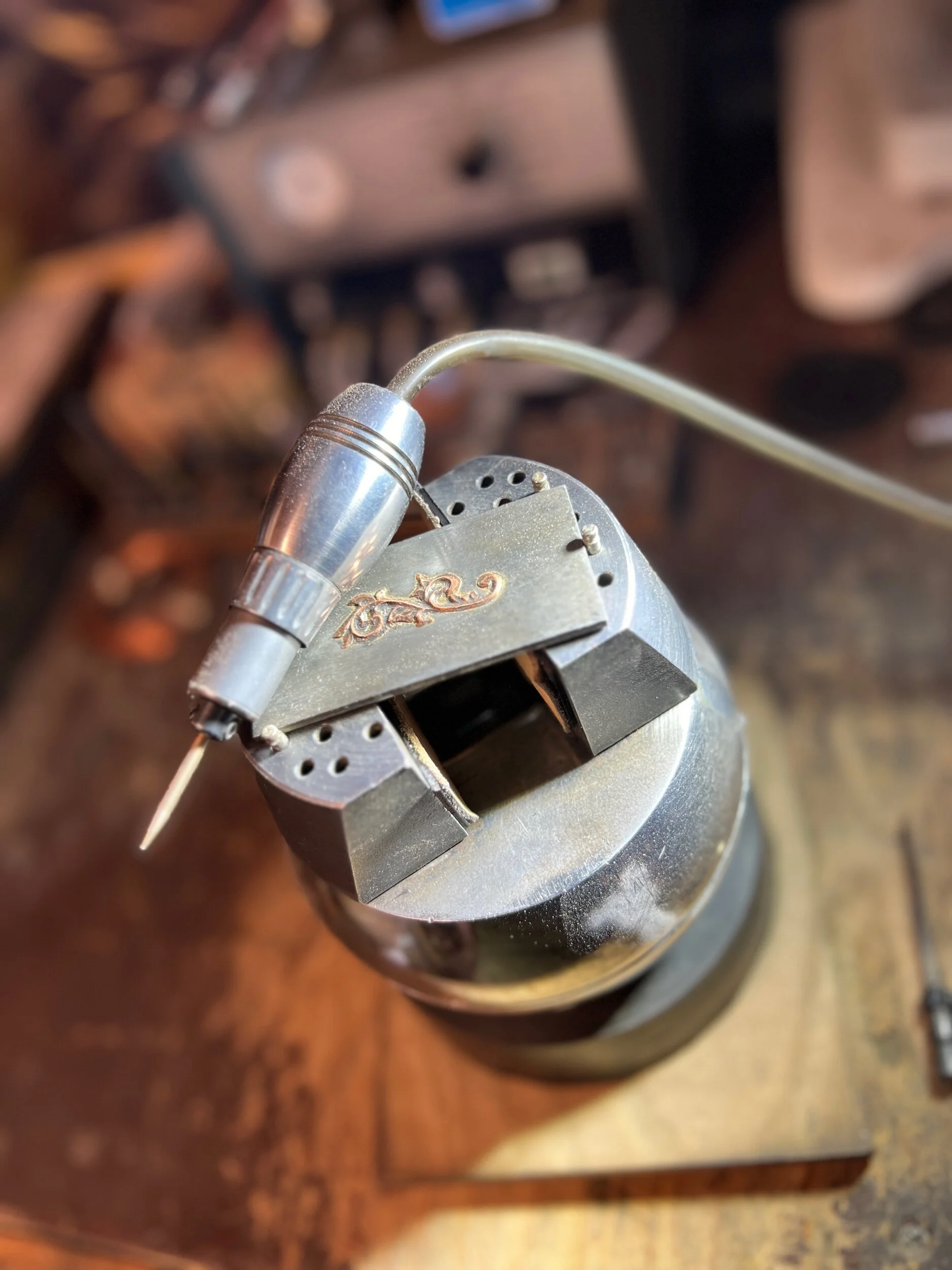 7A2F34AF-0FAB-402E-BD51-697EADE2CA6A