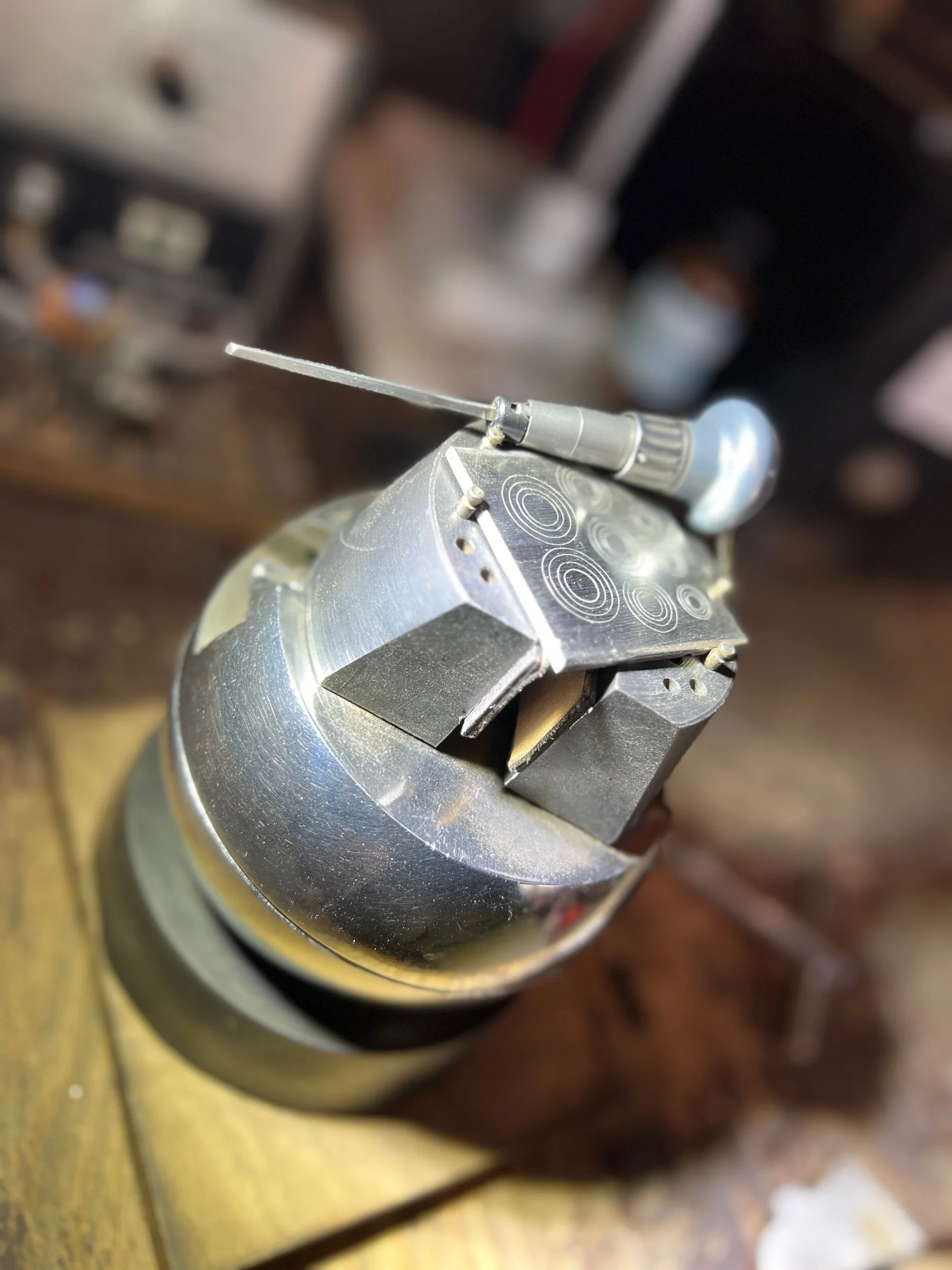 2F3492AA-7343-4AD8-B9A3-11F9C1EF44B0