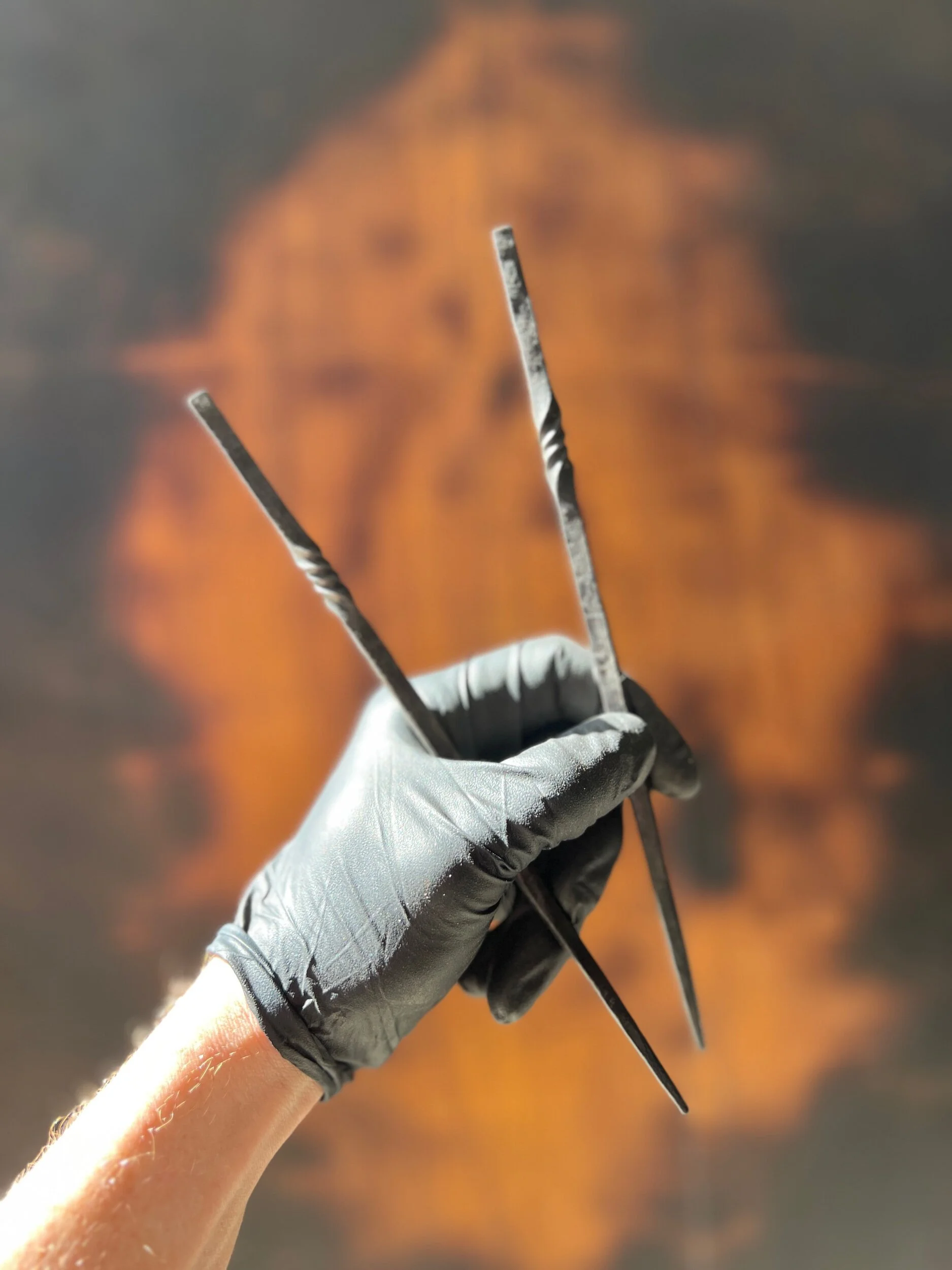 DA9A3329-8BDB-47D4-BFB3-429BCE577679