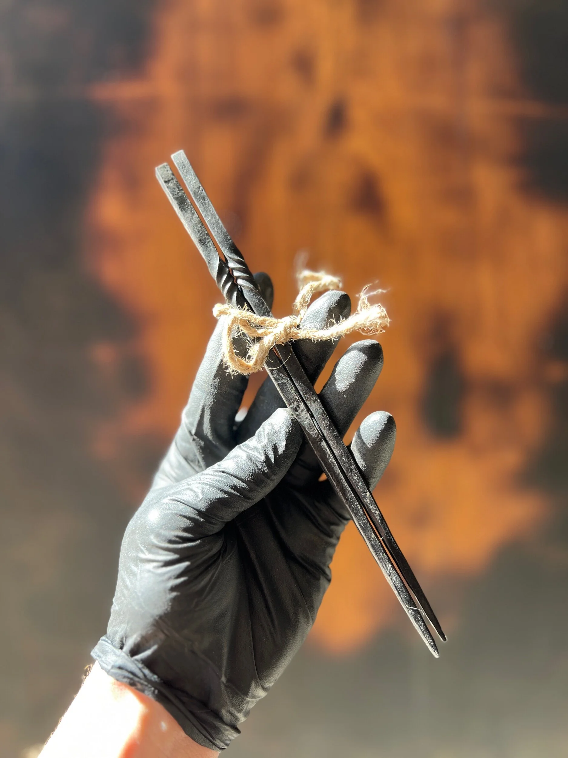 7F78BCD9-D057-40A7-9032-AE3B31A5AF7B