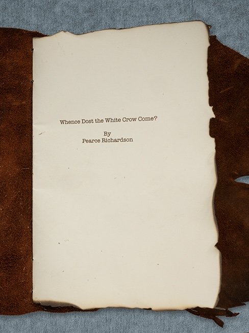 Richardson Book web.jpeg