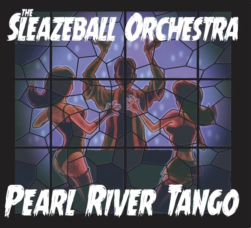 Pearl River Tango front cover.jpeg