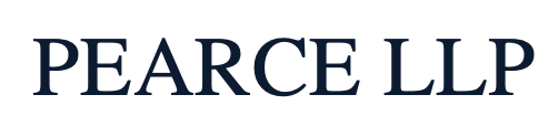 Pearce LLP