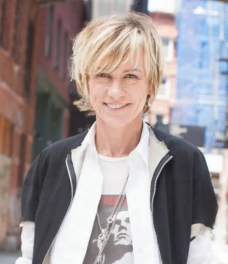 Betsy-Pearce.jpg
