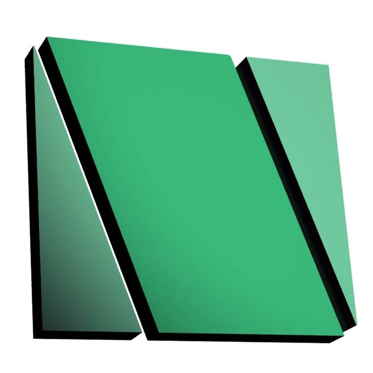MD 3D logo.jpg