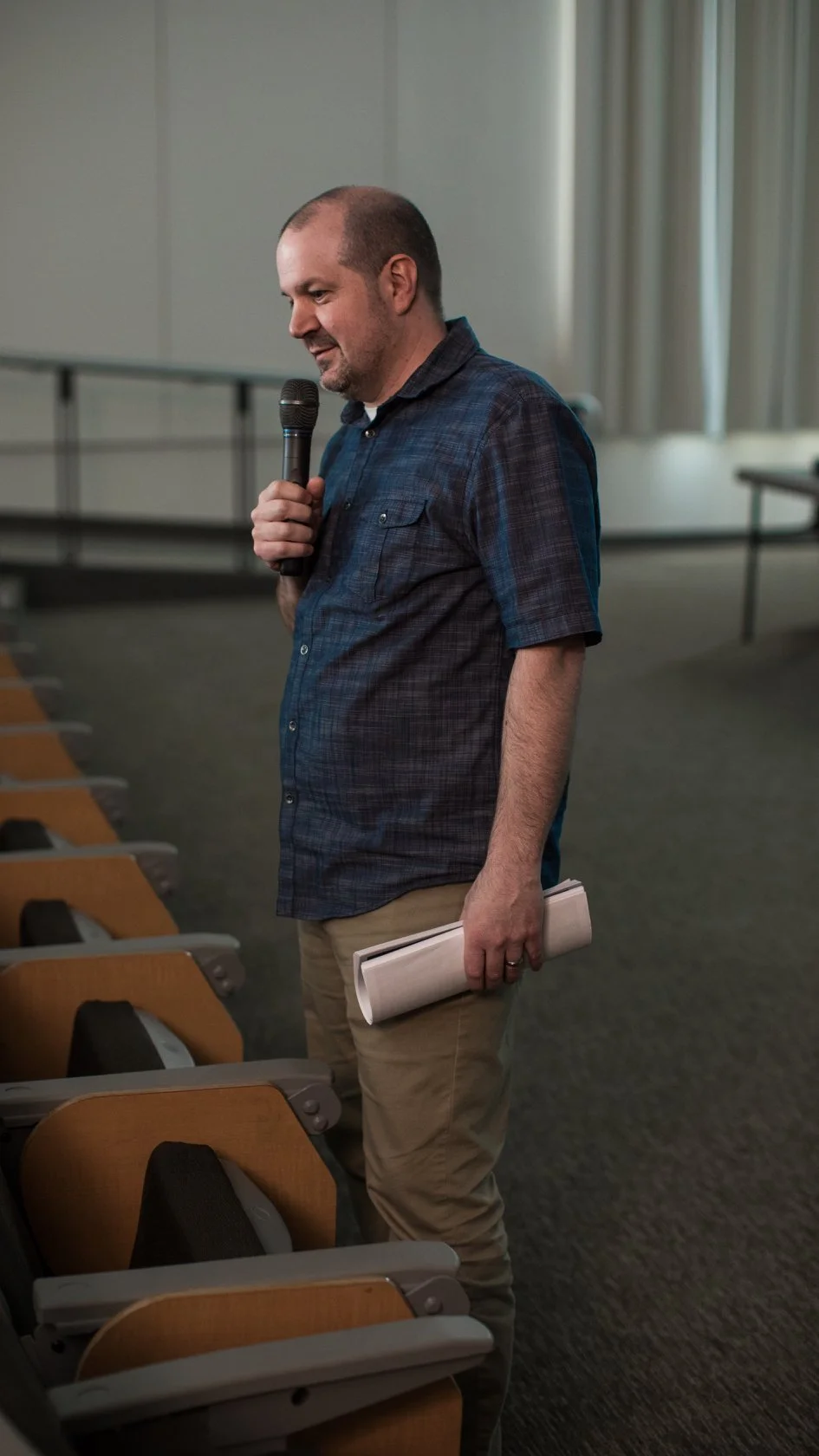 2018 Spring Photos 8.jpeg