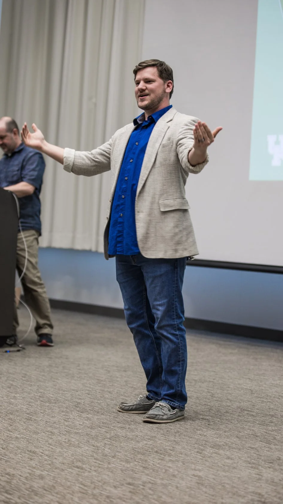 2018 Spring Photos 9.jpeg