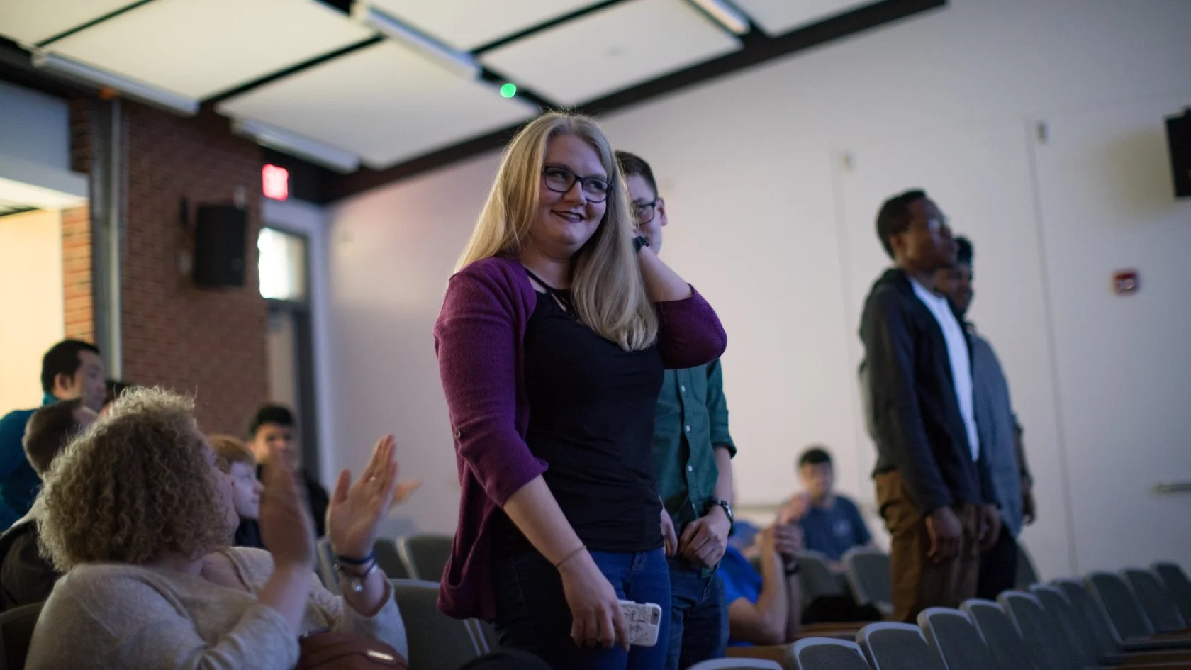 2018 Spring Photos 3.jpeg