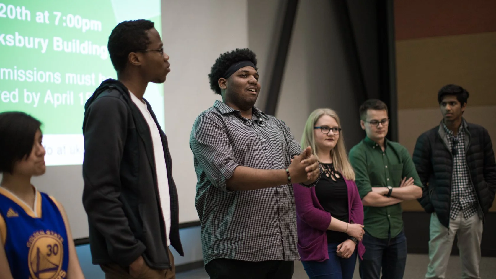 2018 Spring Photos 6 (1).jpeg