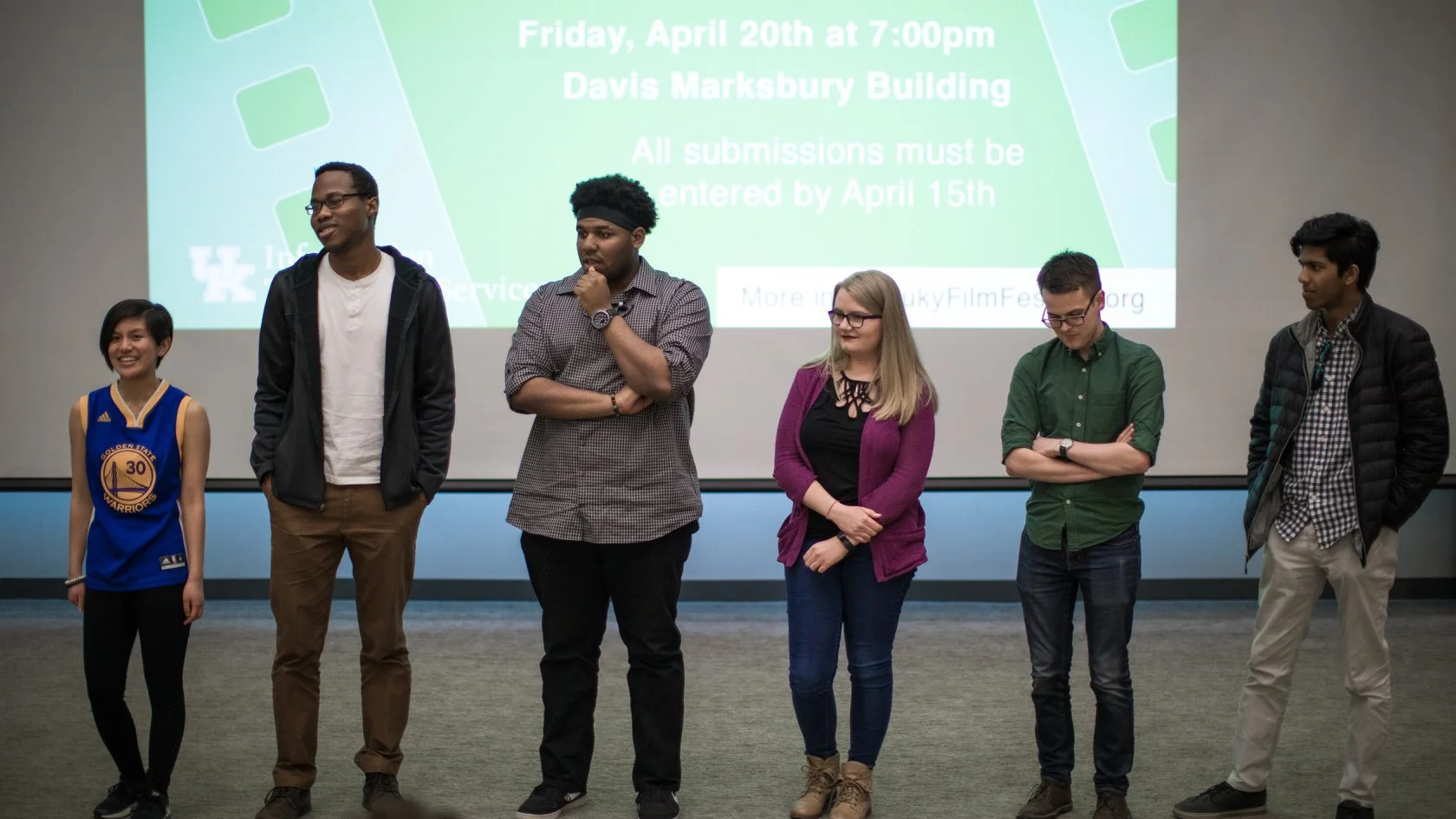 2018 Spring Photos 7 (1).jpeg