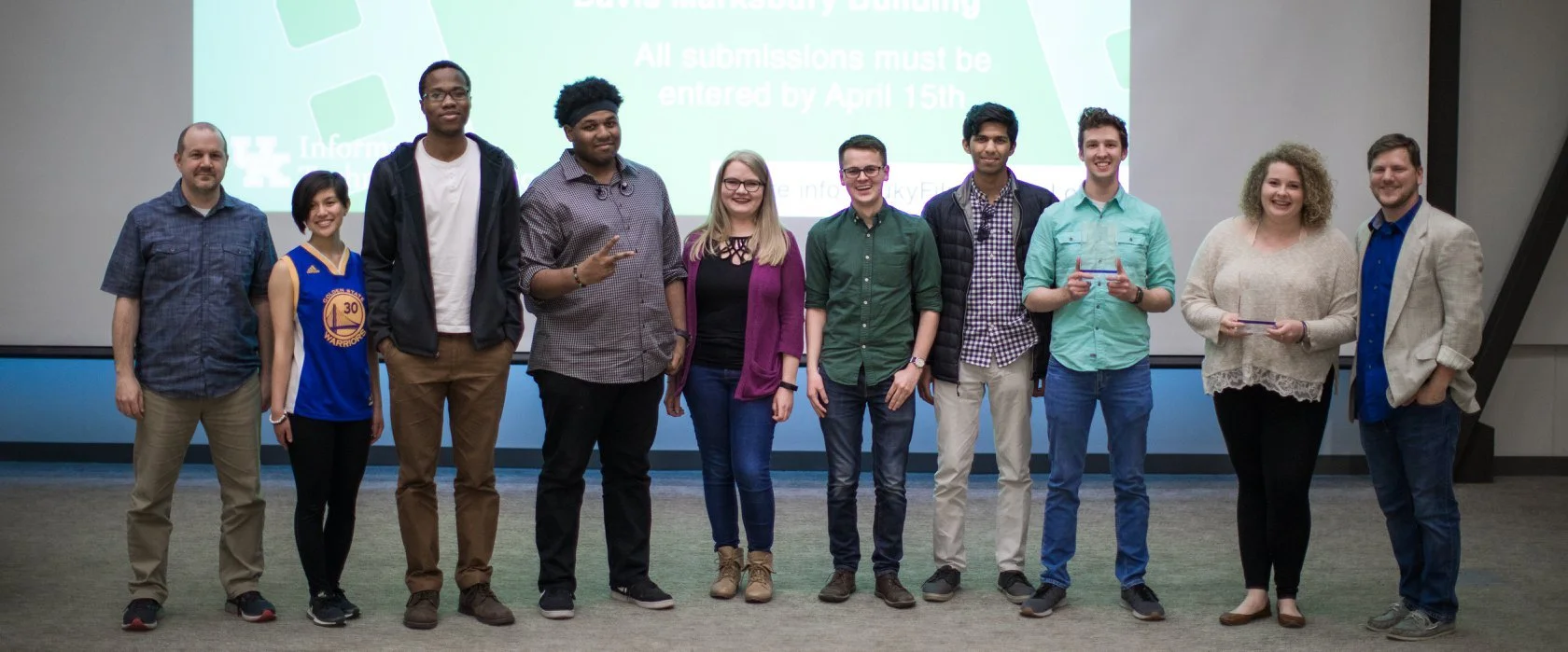 2018 Spring Photos 2 (1).jpeg