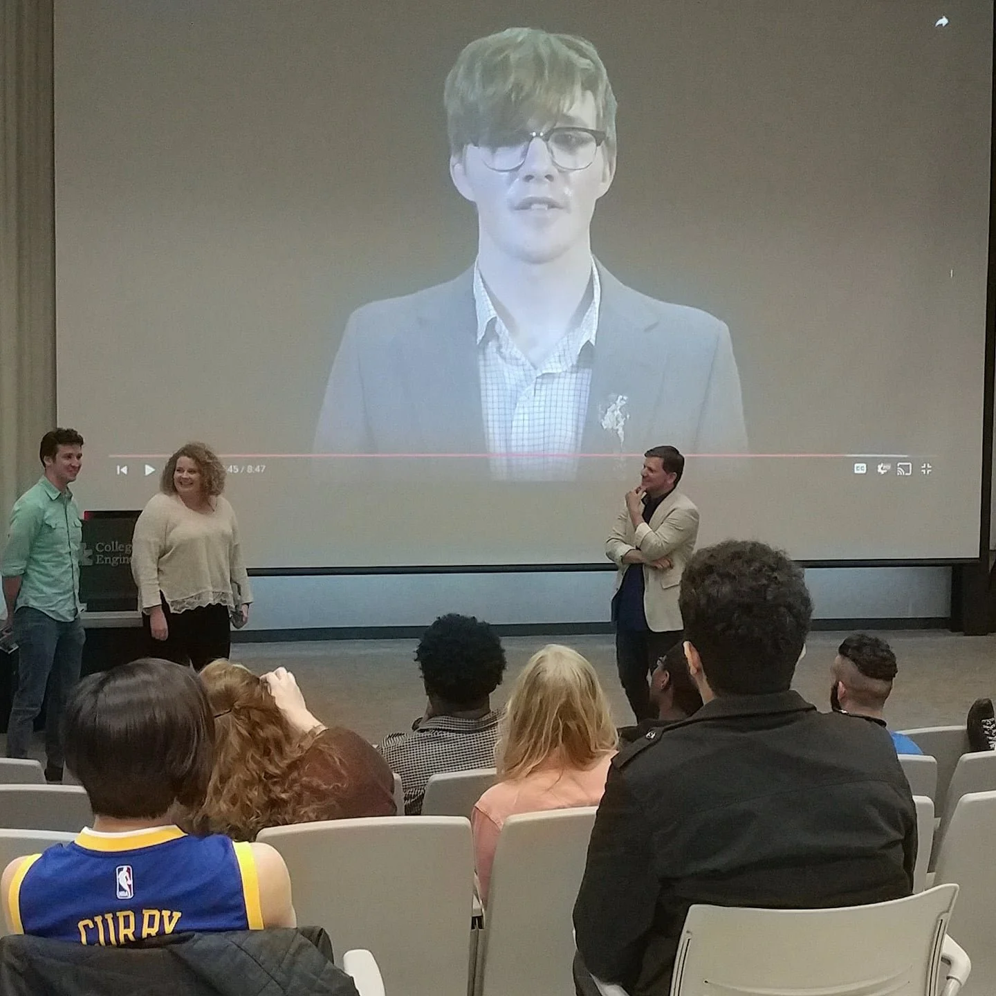 2018 Spring Photos 10 (1).jpeg