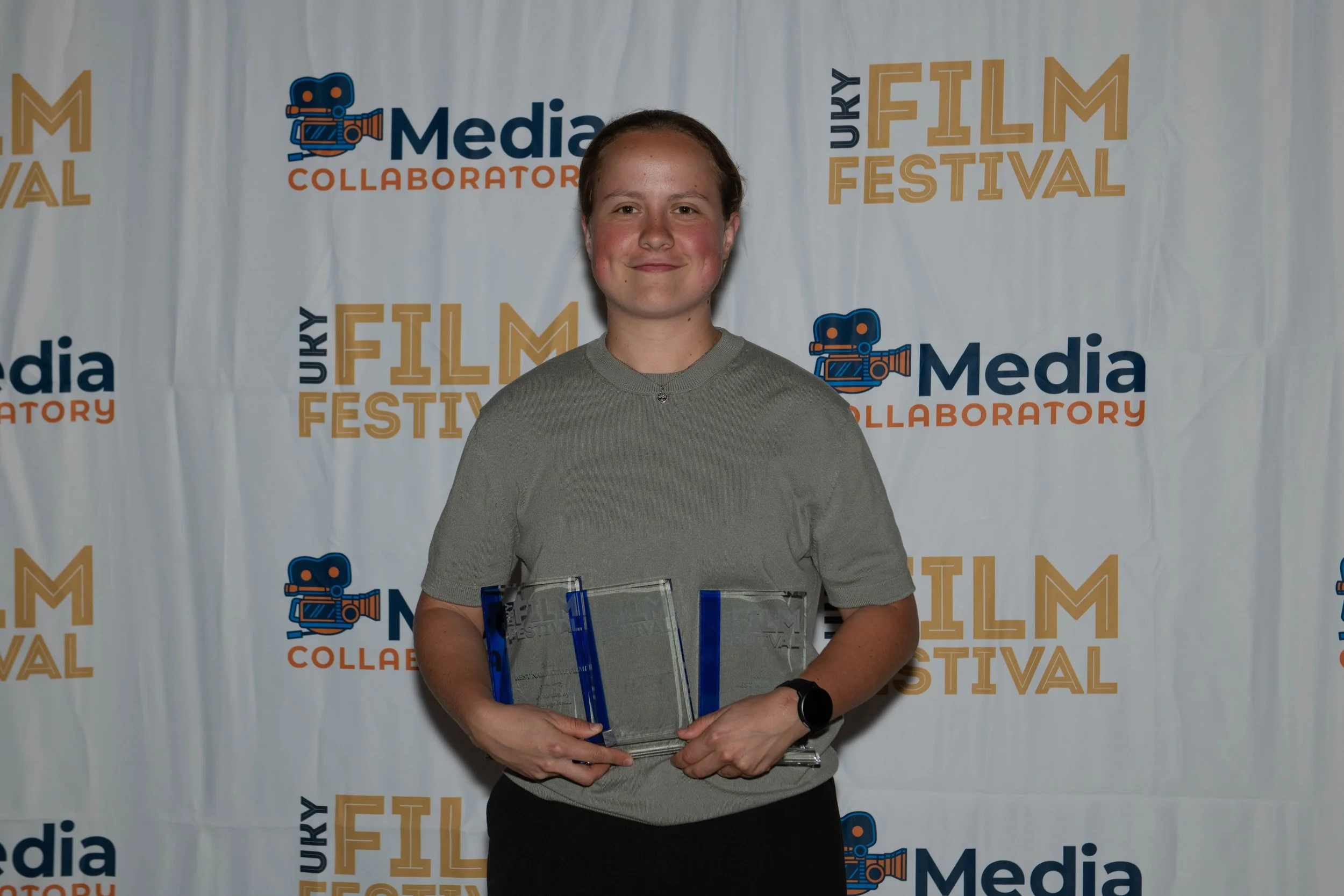 2026 UKY Film Festival Event Photos PC Jess McClure-7188.jpg