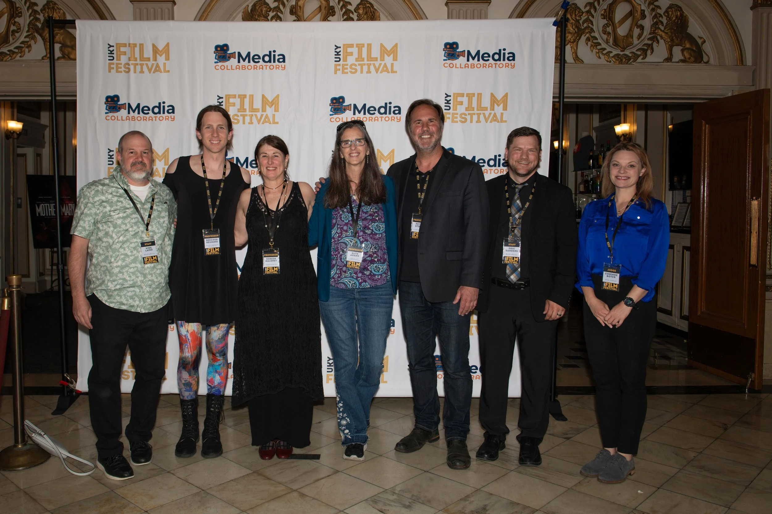 2026 UKY Film Festival Event Photos PC Jess McClure-7191.jpg
