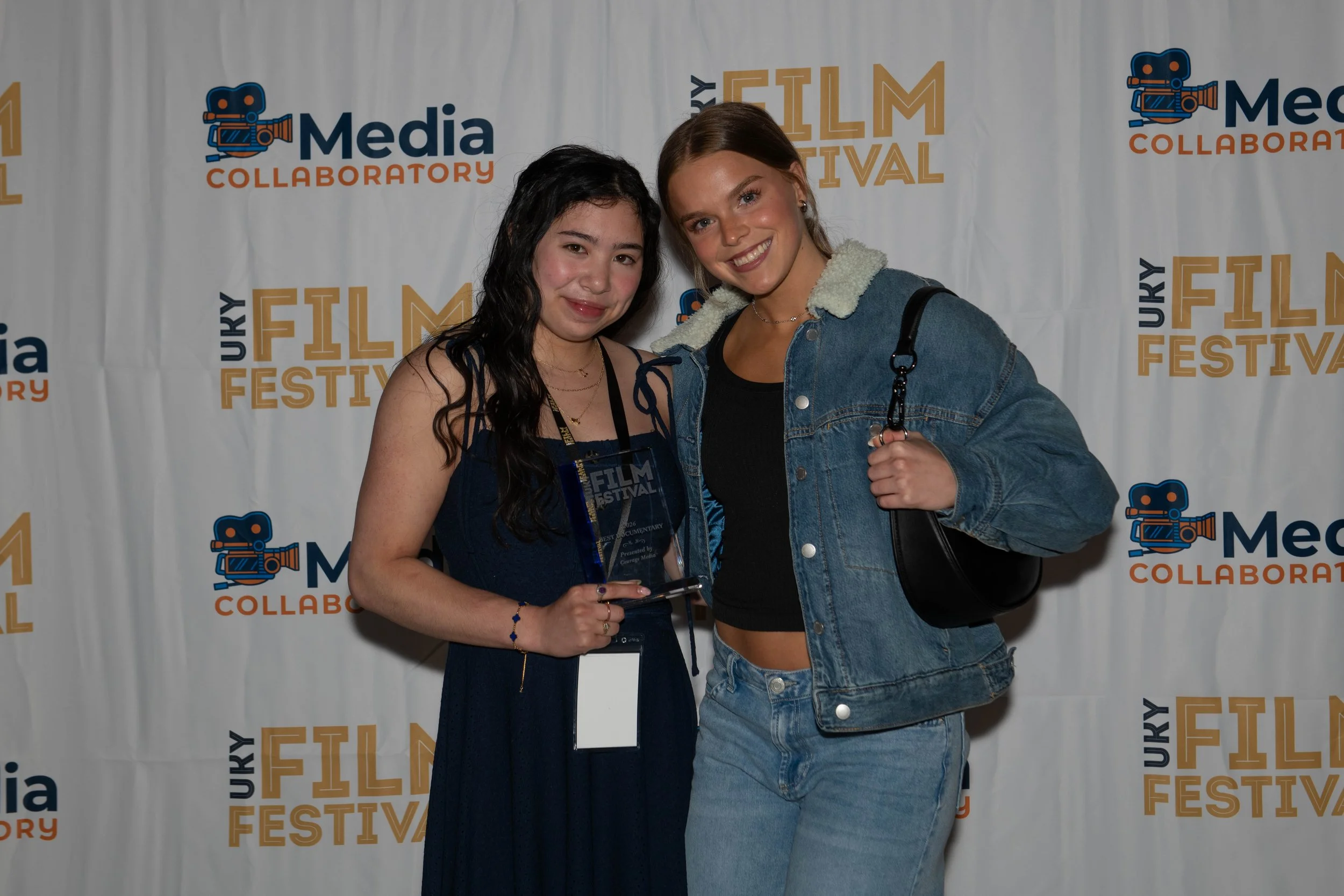 2026 UKY Film Festival Event Photos PC Jess McClure-7186.jpg