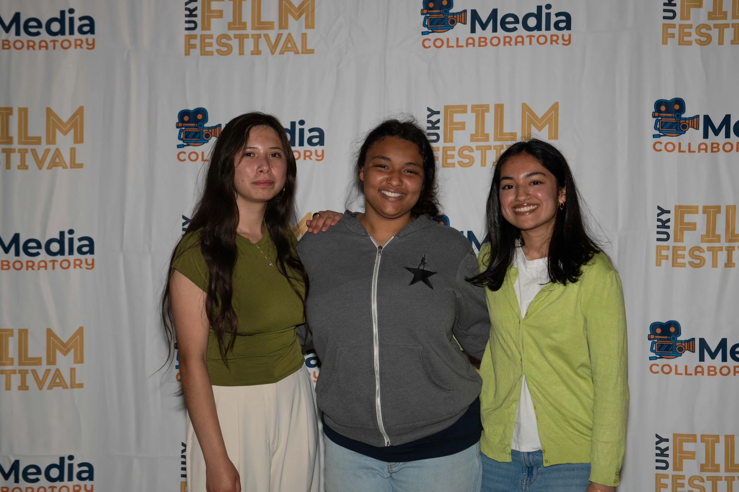 2026 UKY Film Festival Event Photos PC Jess McClure-7171.jpg