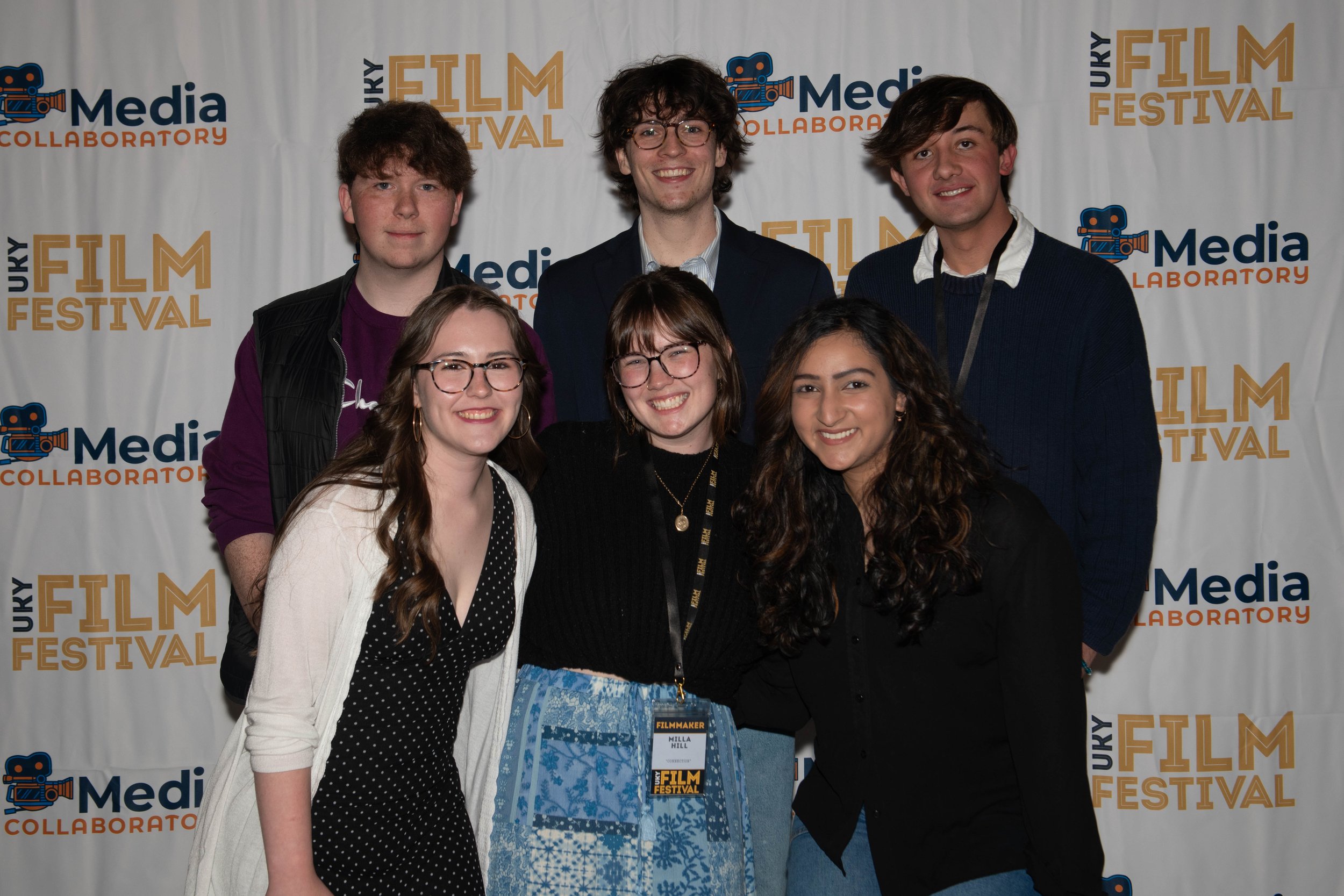 2026 UKY Film Festival Event Photos PC Jess McClure-7148.jpg