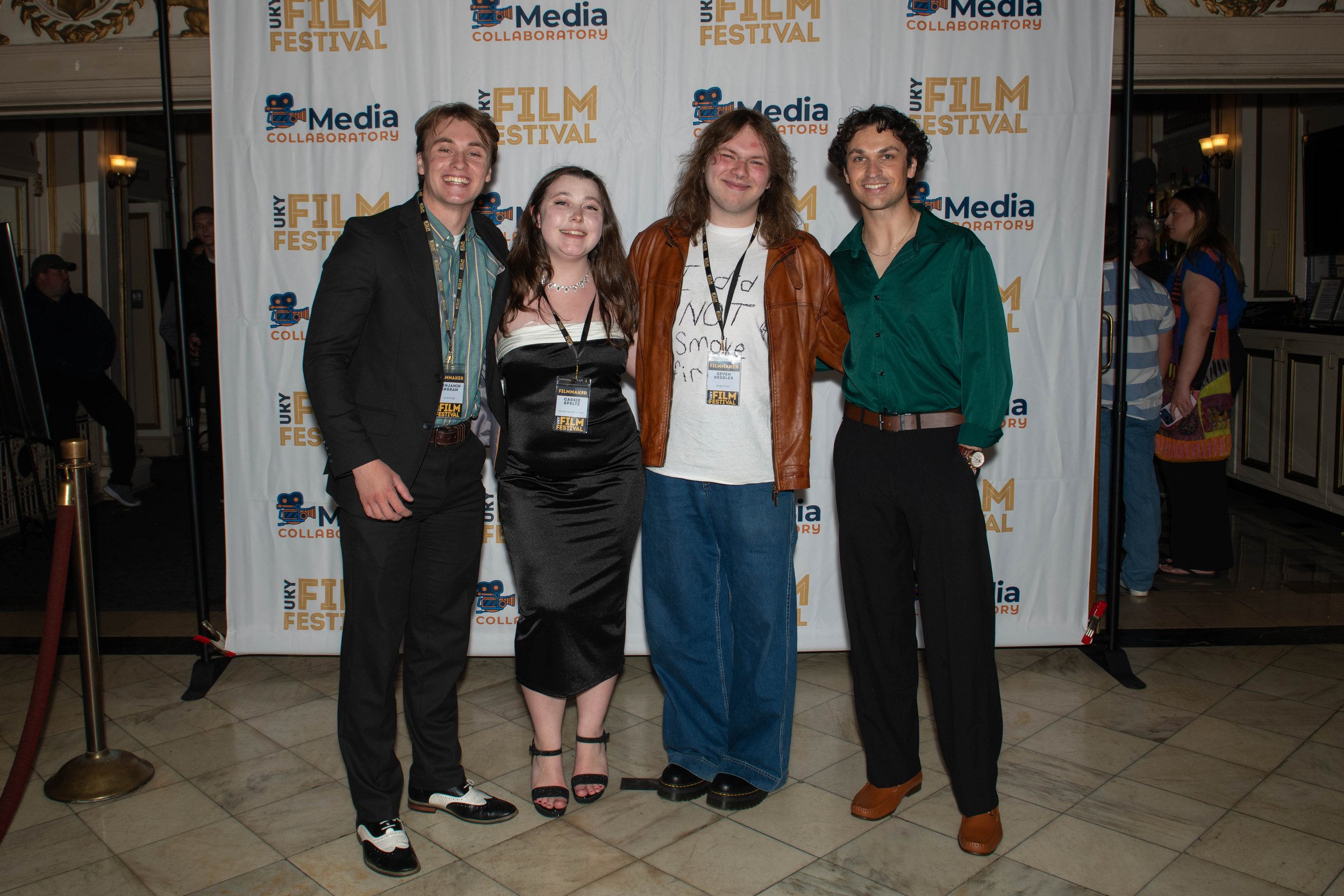 2026 UKY Film Festival Event Photos PC Jess McClure-7101.jpg