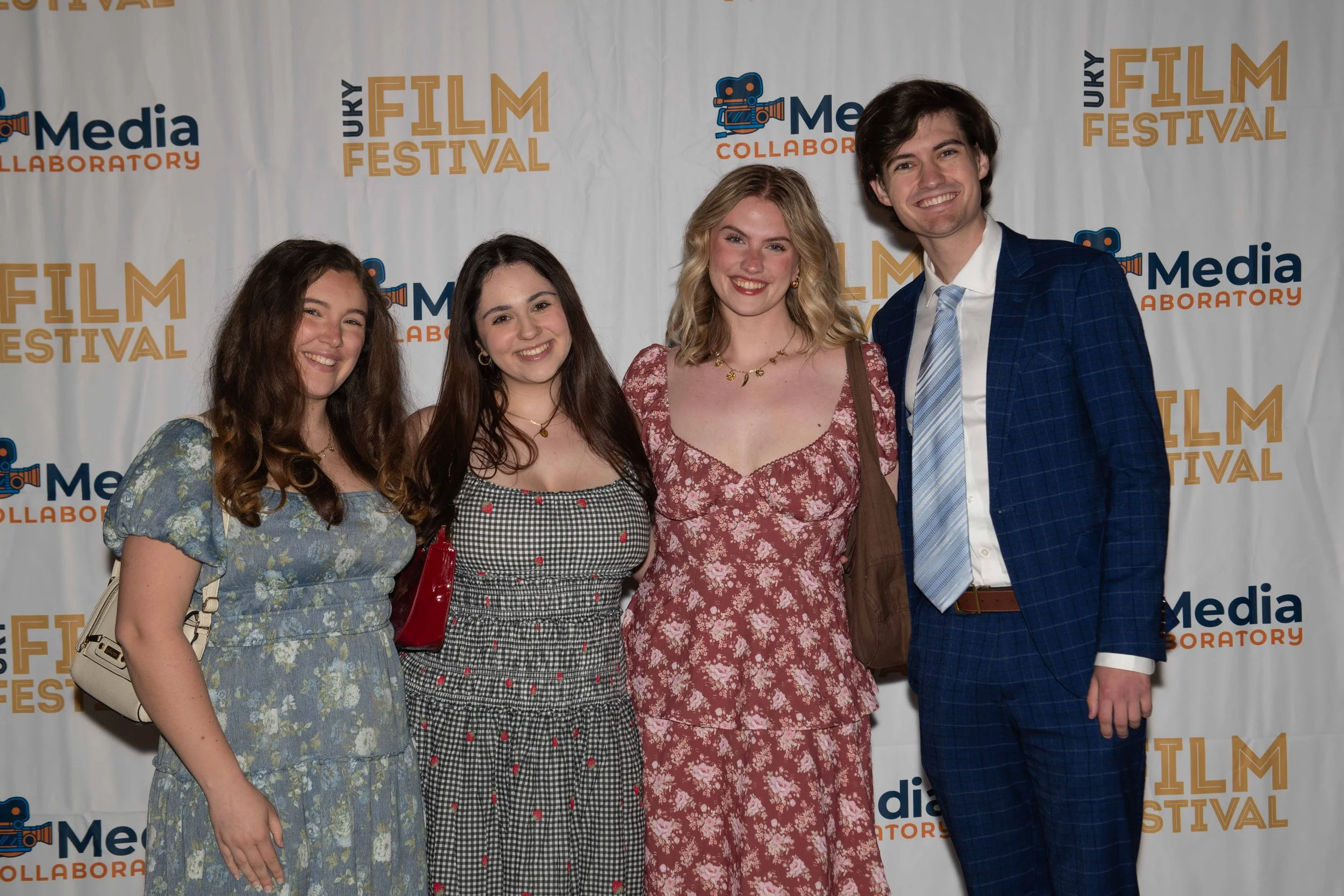 2026 UKY Film Festival Event Photos PC Jess McClure-7094.jpg