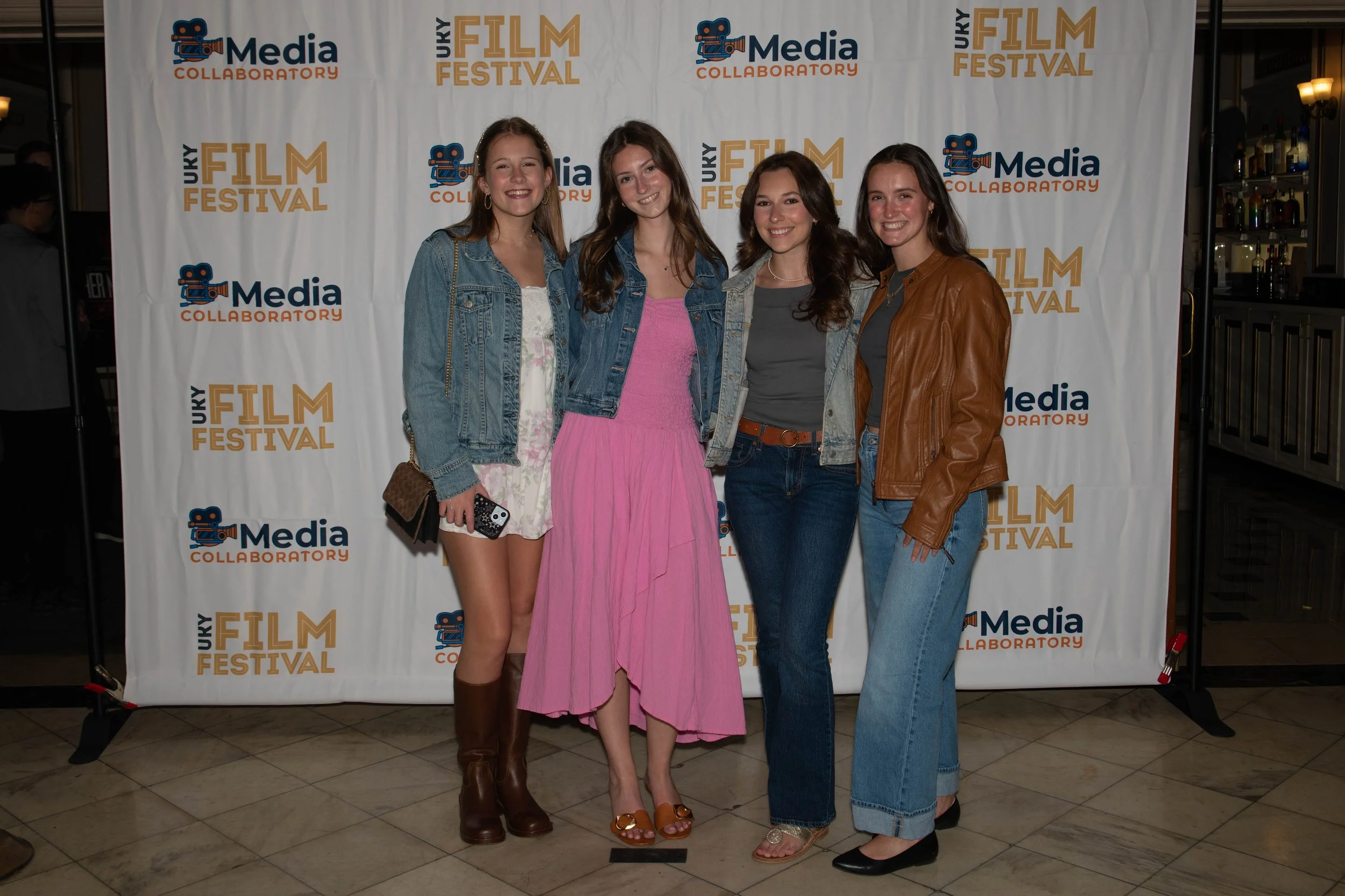 2026 UKY Film Festival Event Photos PC Jess McClure-7091.jpg