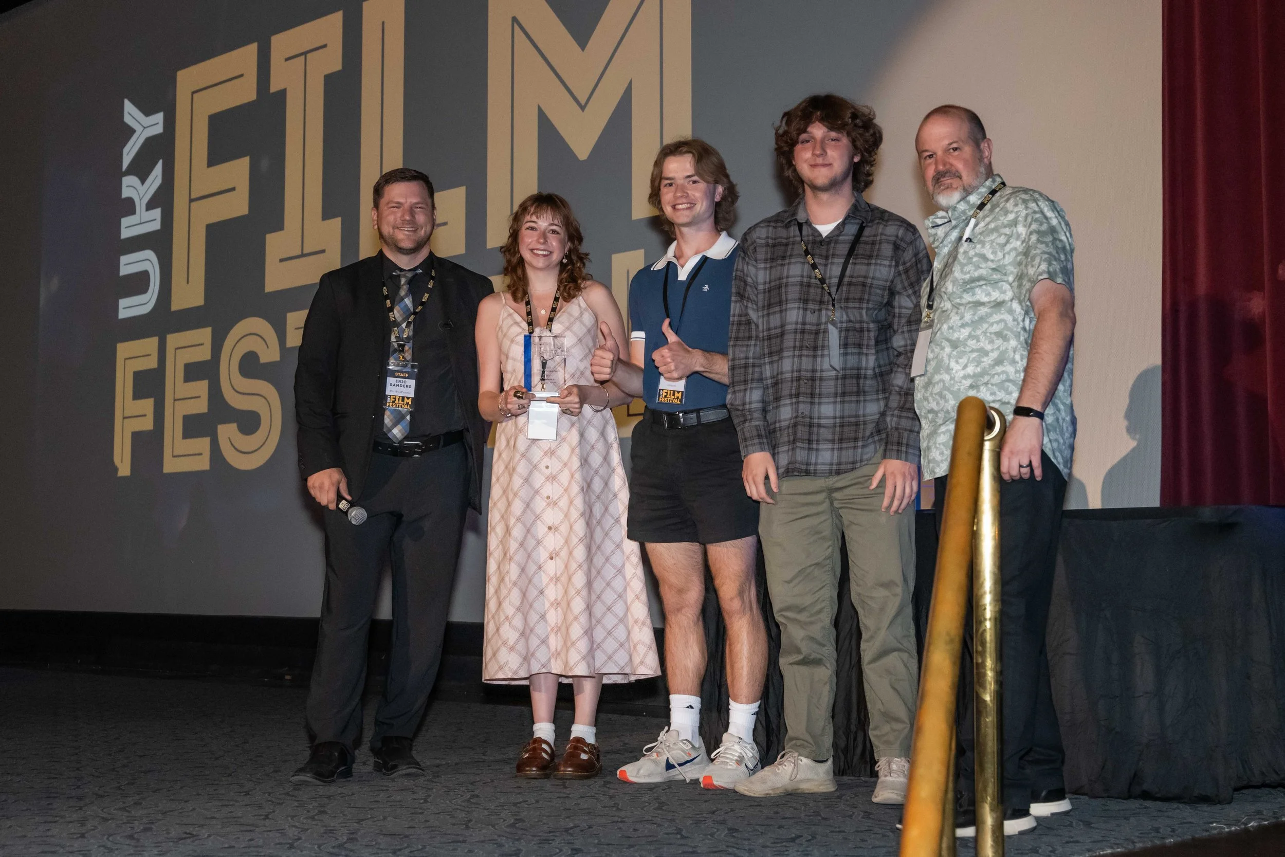 2026 UKY Film Festival Event Photos PC Jess McClure-5241.jpg