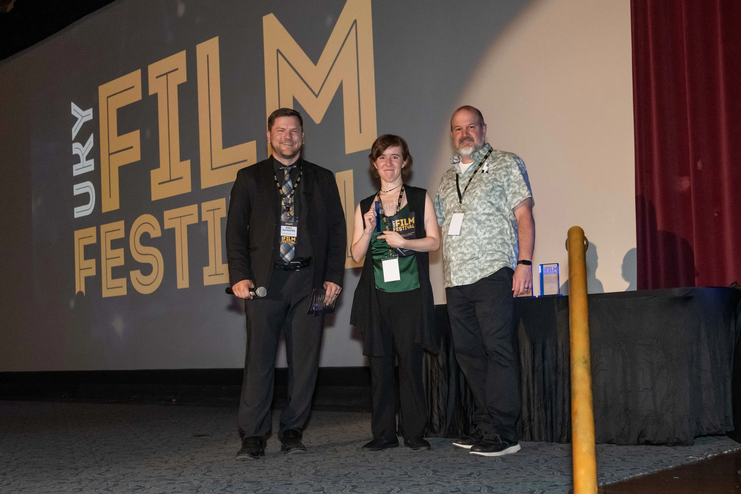 2026 UKY Film Festival Event Photos PC Jess McClure-5238.jpg