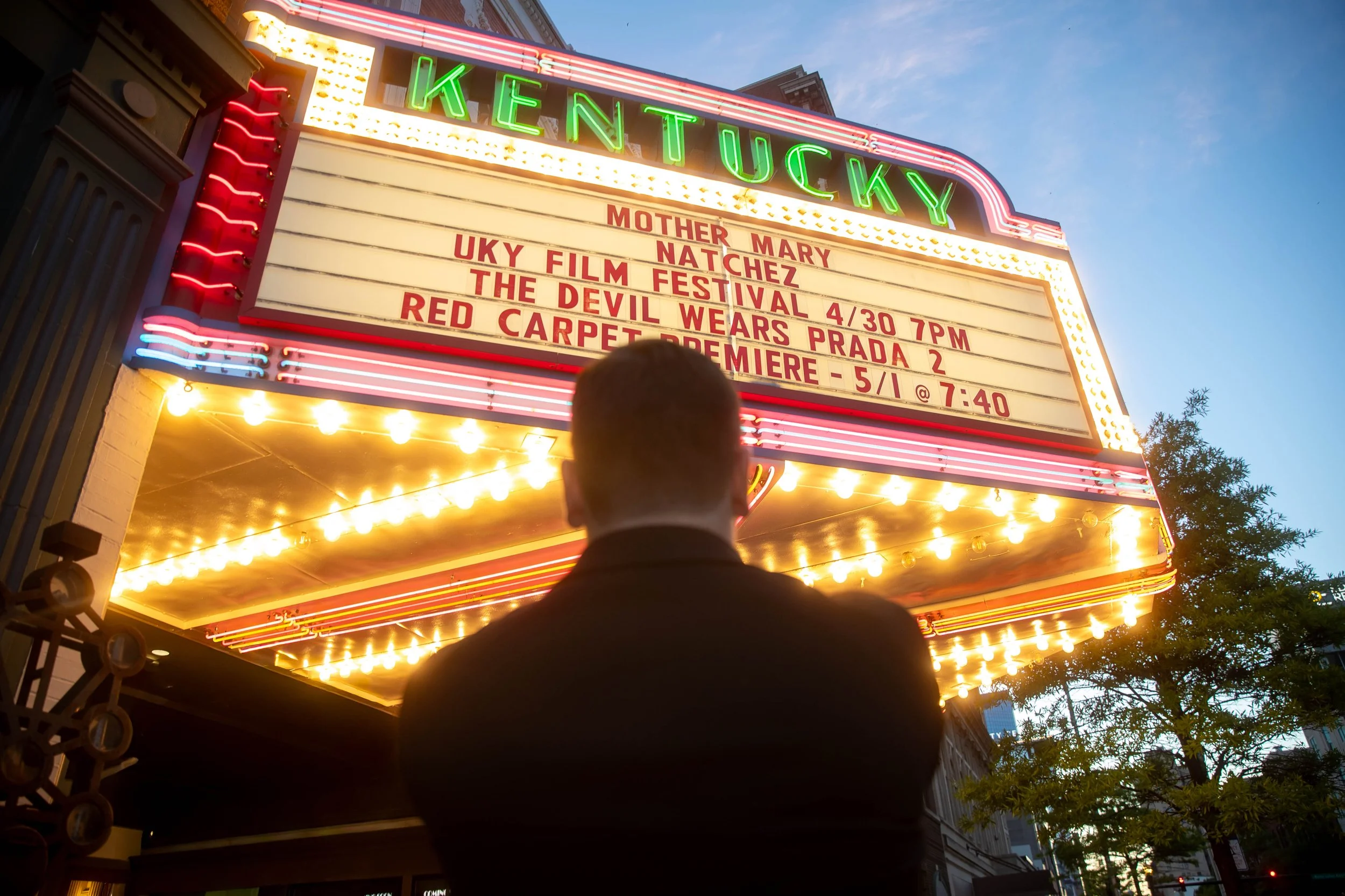 2026 UKY Film Fest-7748.jpg