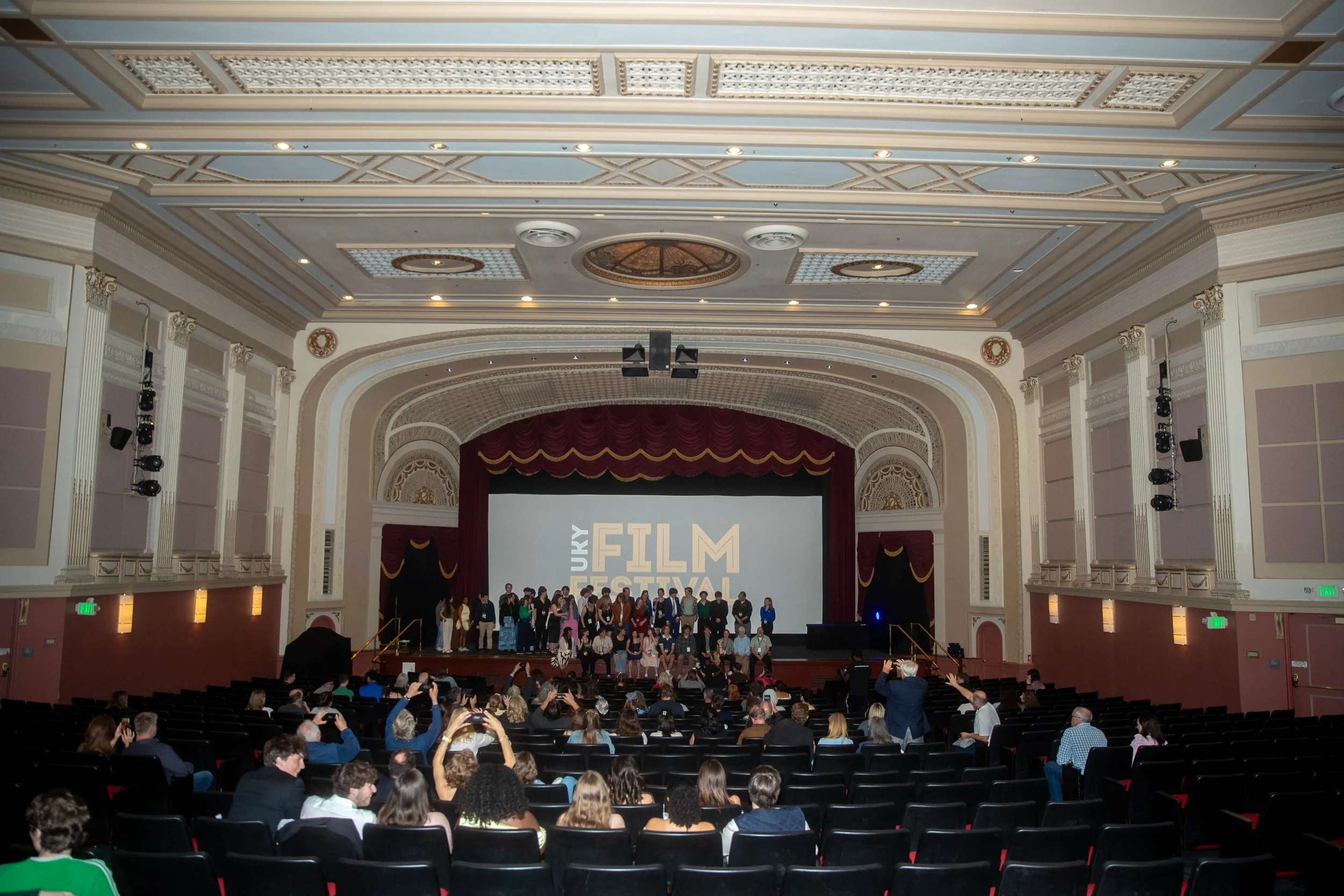 2026 UKY Film Fest-7838.jpg