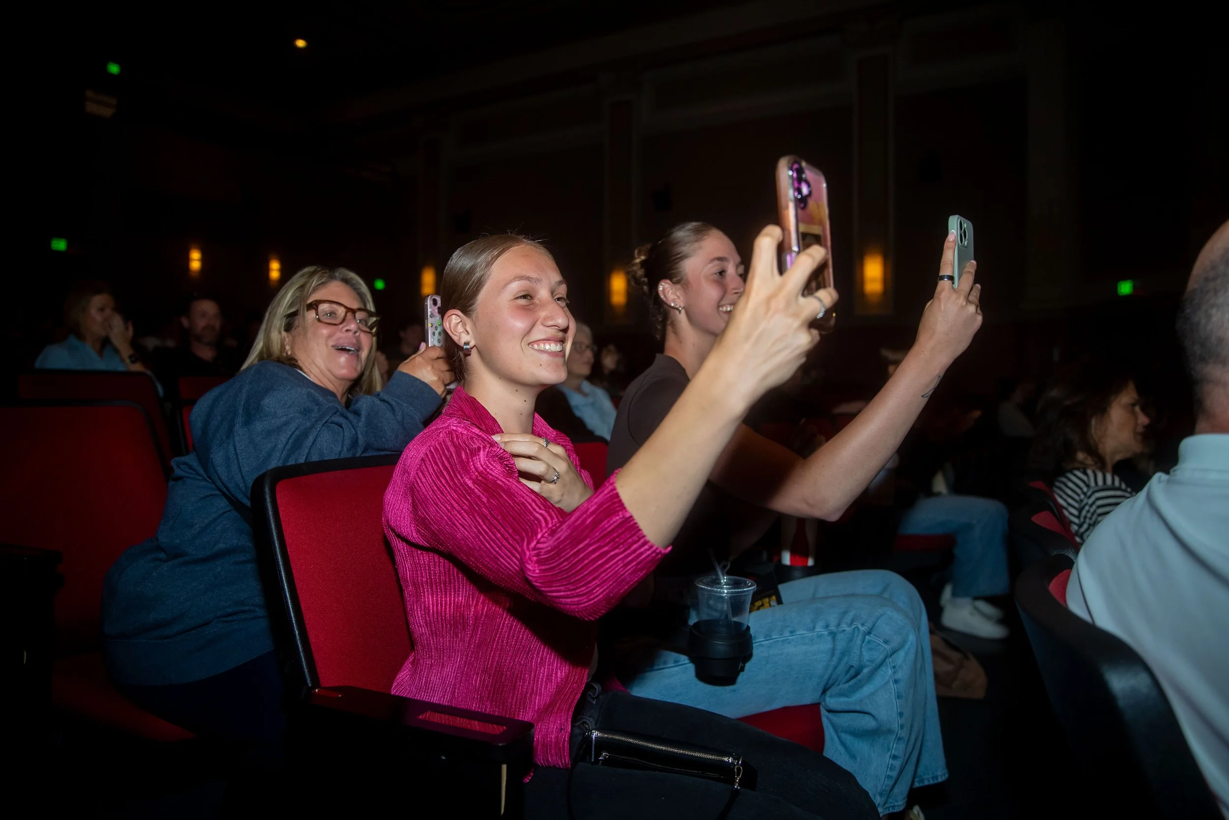 2026 UKY Film Fest-7828.jpg