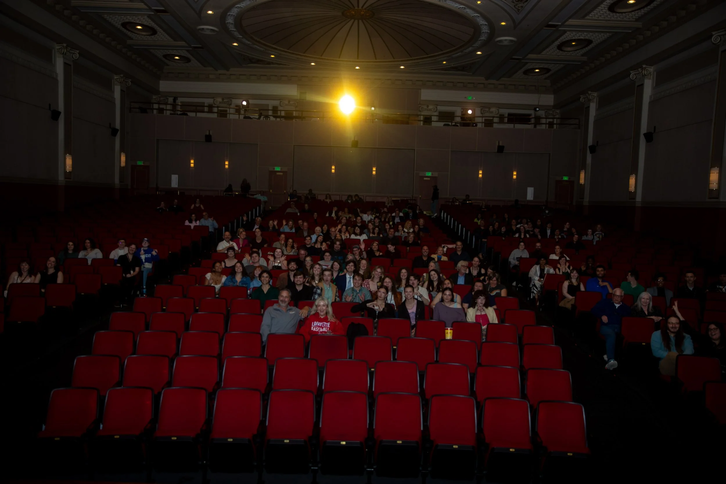 2026 UKY Film Fest-7799.jpg