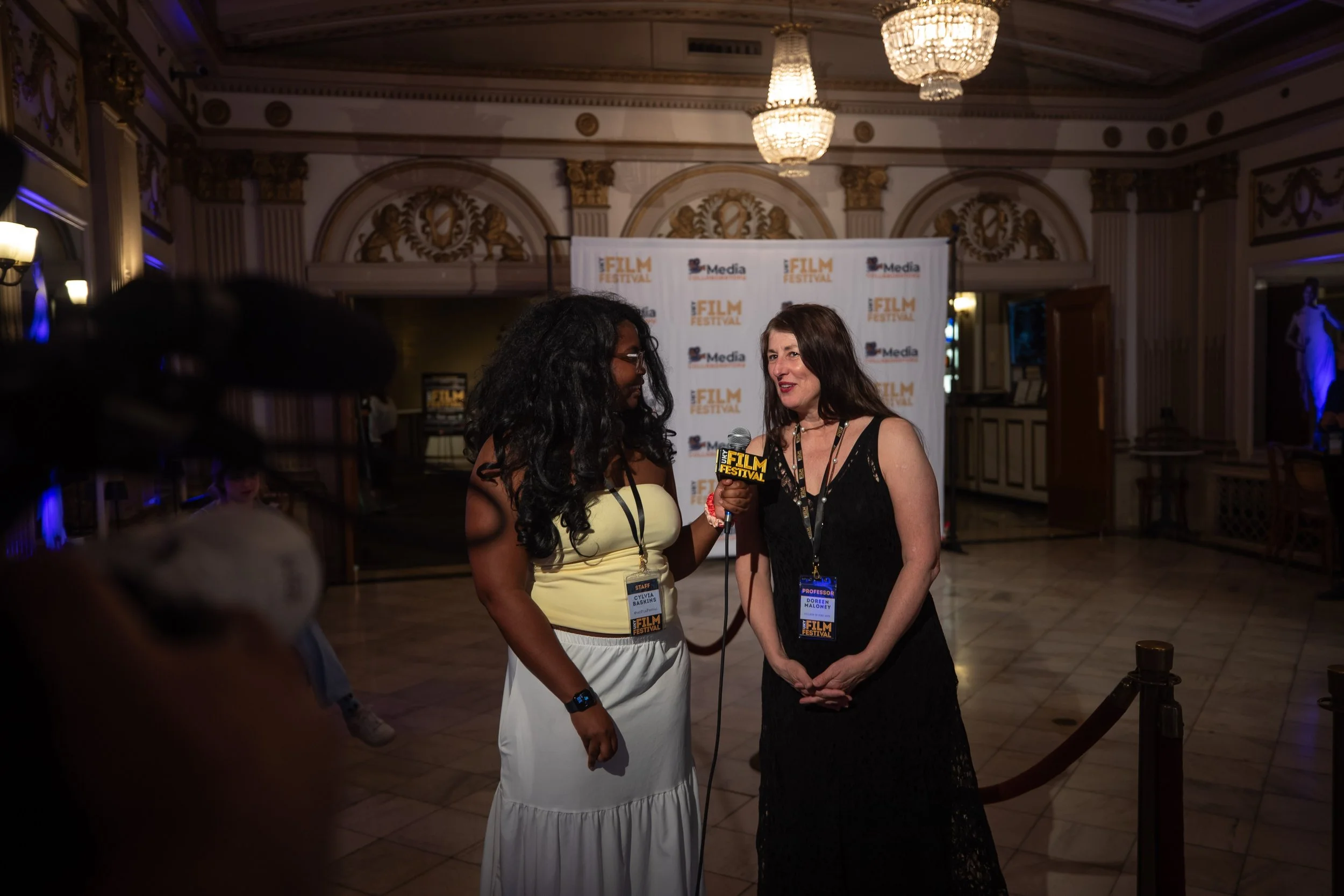 2026 UKY Film Fest-7628.jpg