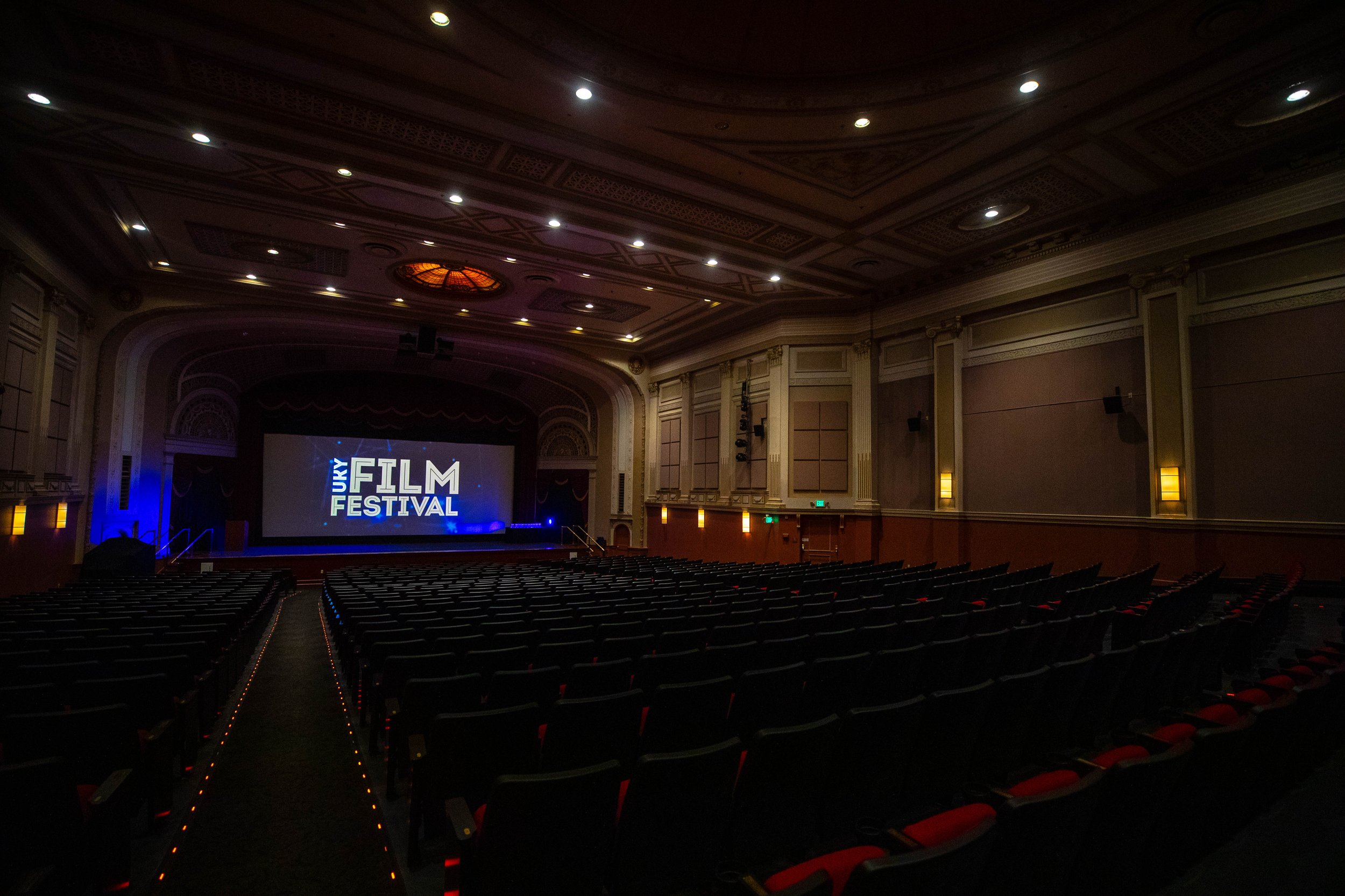 2026 UKY Film Fest-7607.jpg