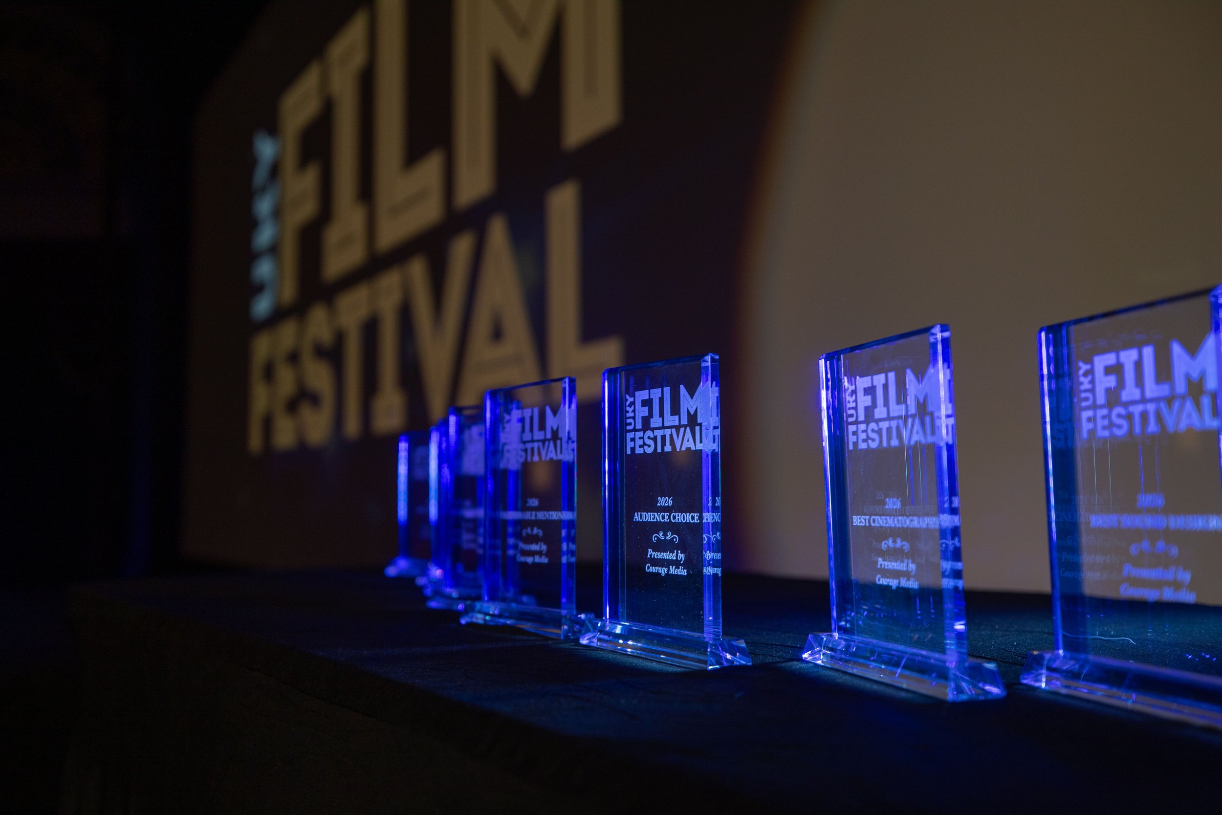 2026 UKY Film Fest-7574.jpg