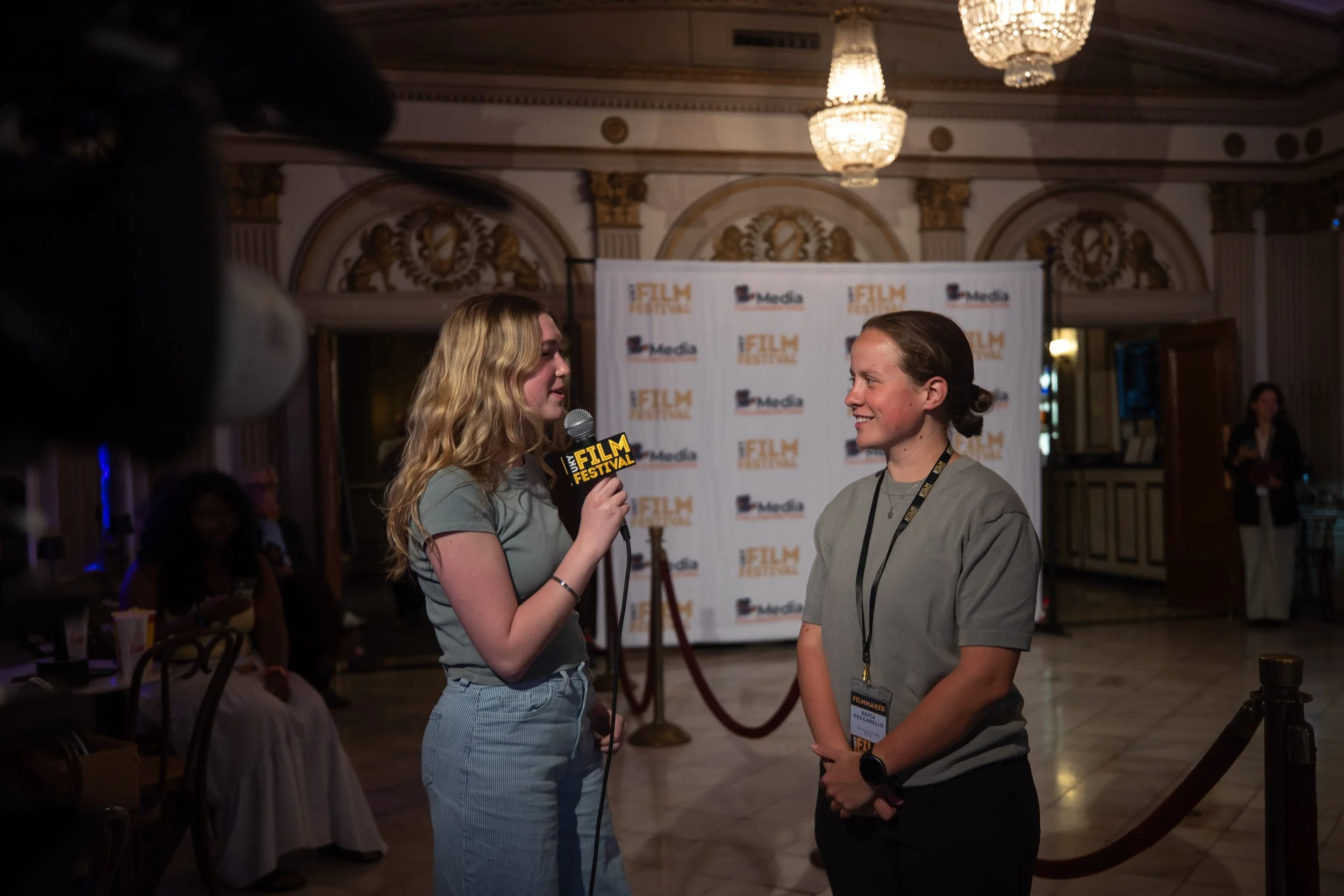 2026 UKY Film Fest-7643.jpg