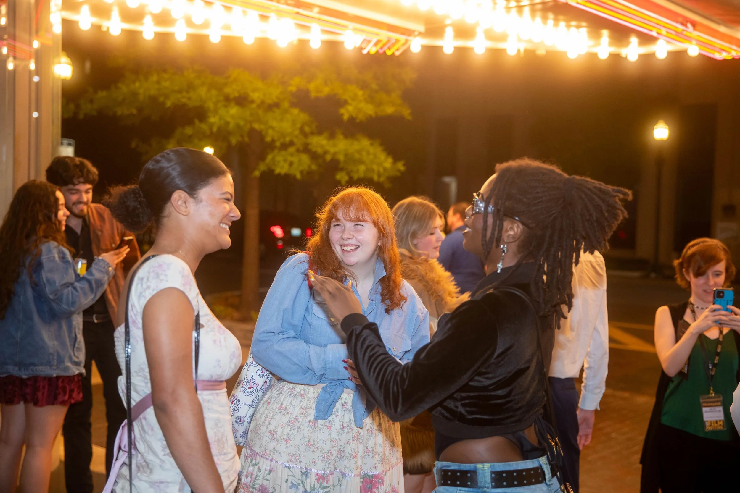 2026 UKY Film Fest-7876.jpg