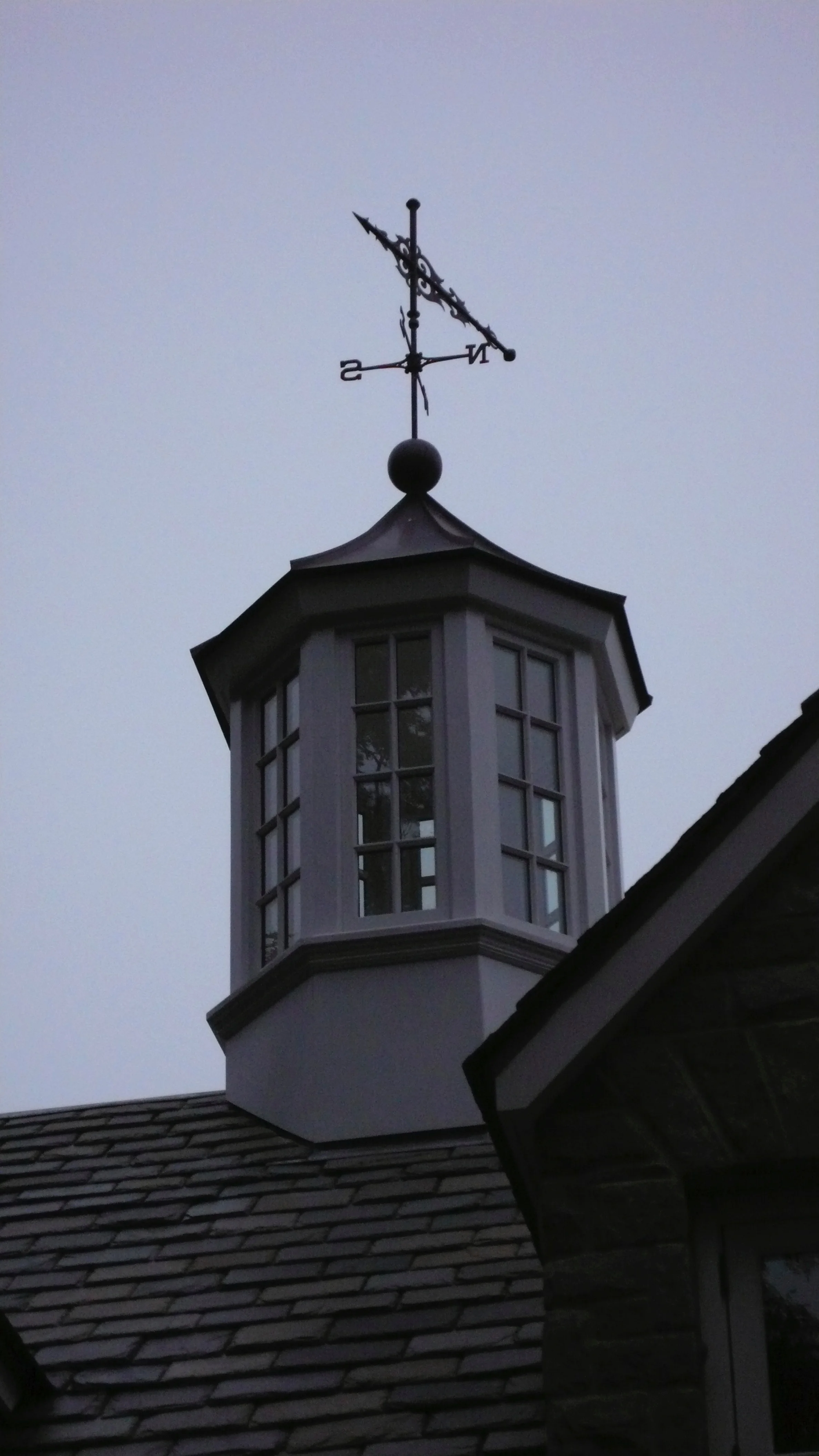 Hobbs - Milstein, Completed Project Sept. 2007 021.jpg