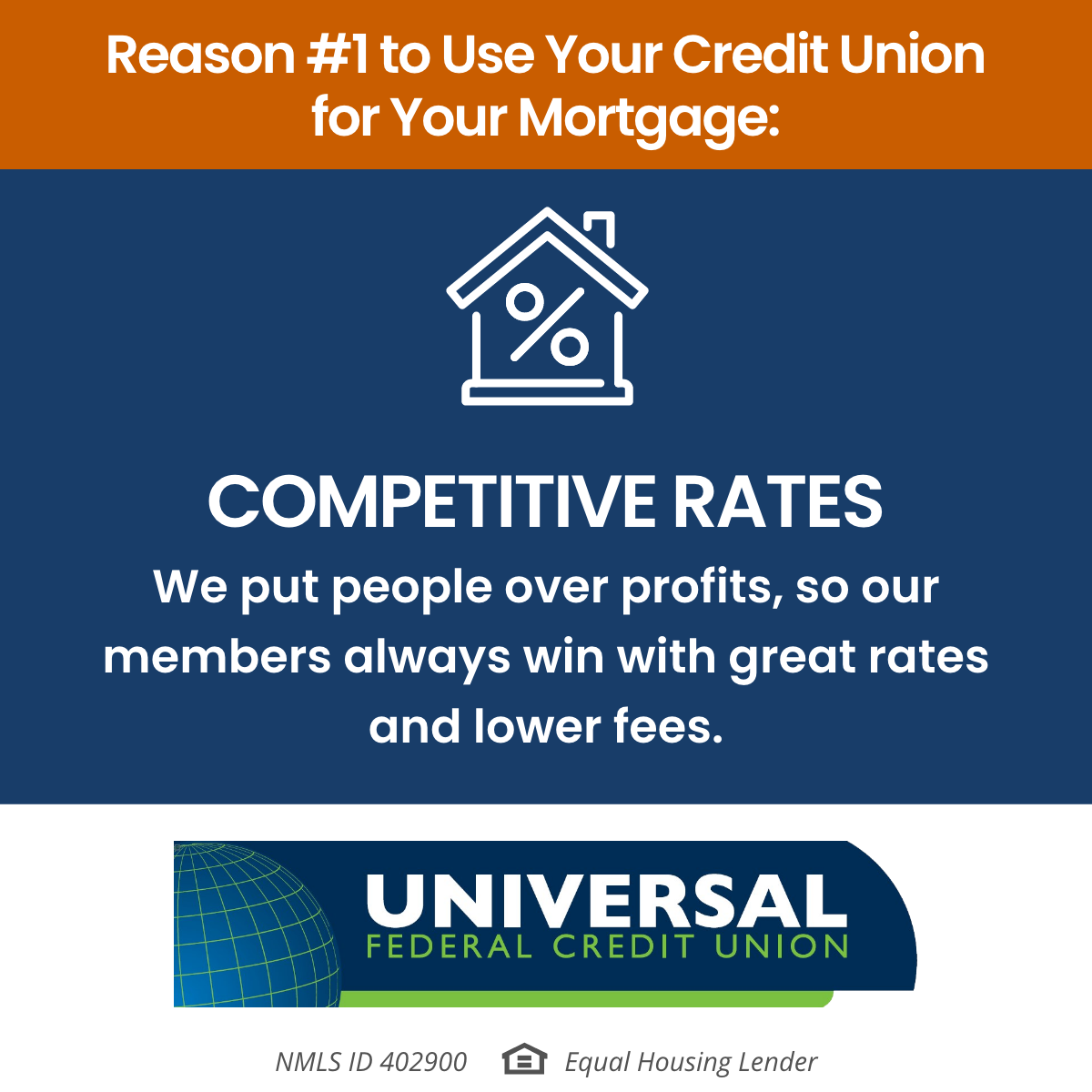 Direct-to-Member_Social_Universal FCU - 2.png