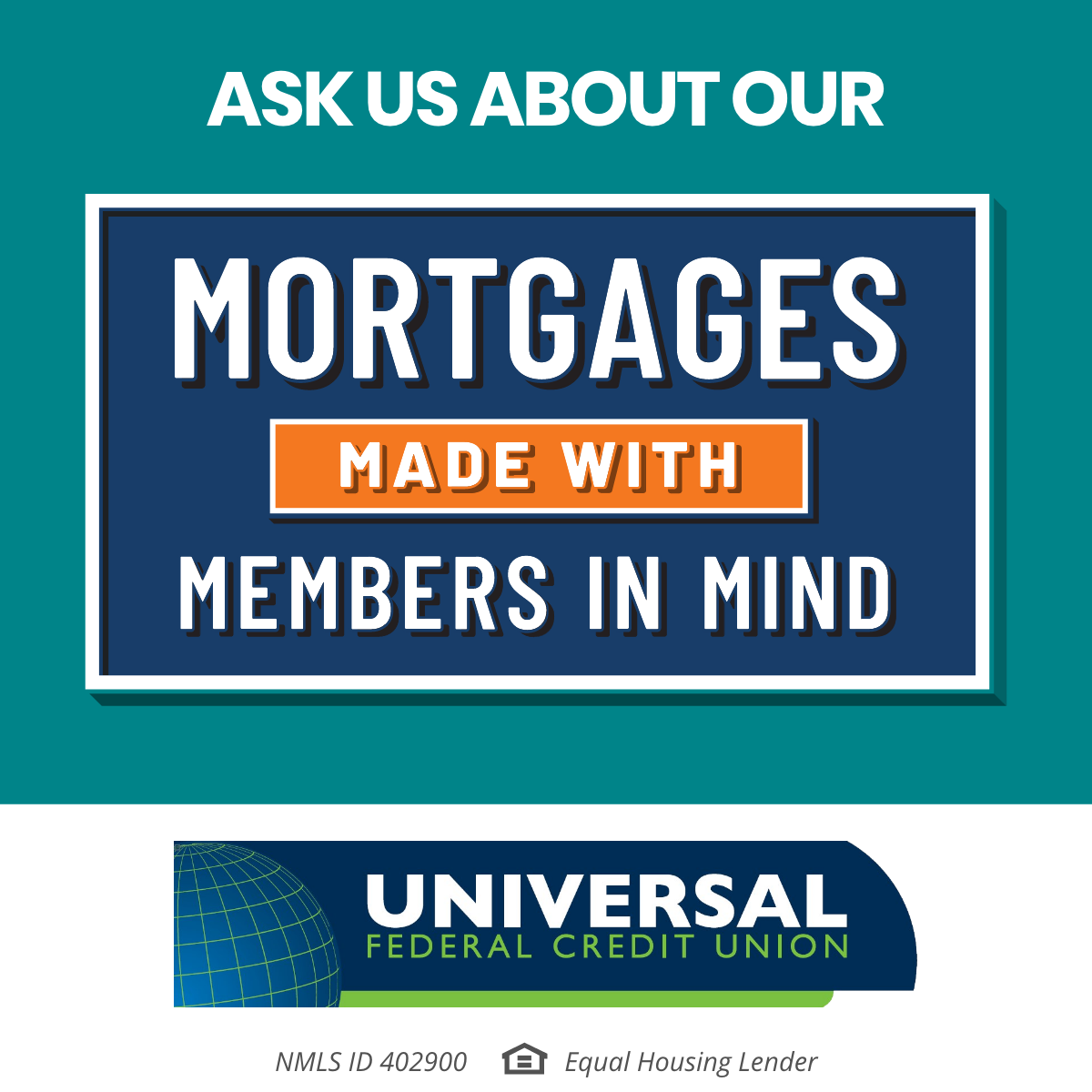 Direct-to-Member_Social_Universal FCU - 1.png