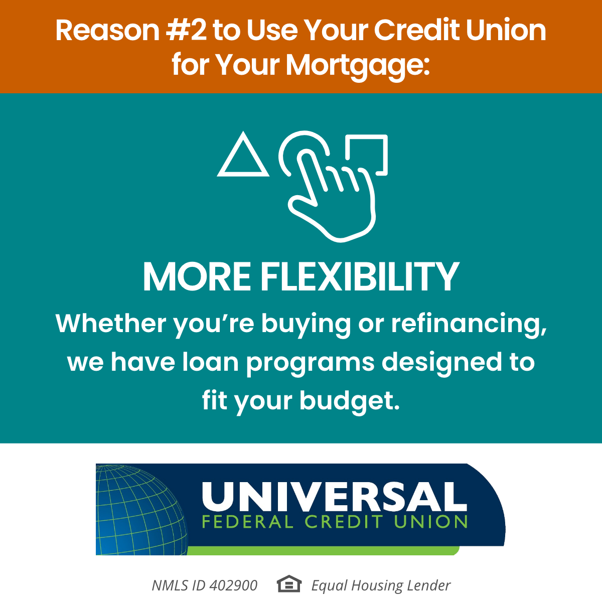 Direct-to-Member_Social_Universal FCU - 3.png