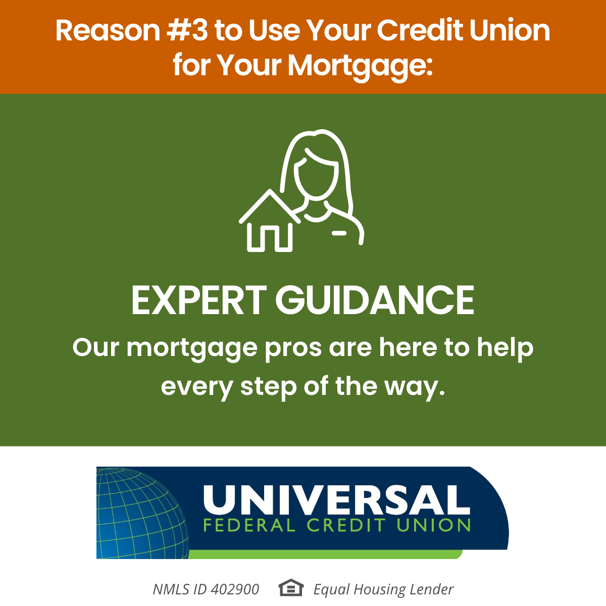 Direct-to-Member_Social_Universal FCU - 4.png
