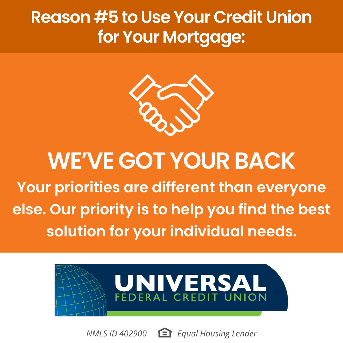 Direct-to-Member_Social_Universal FCU - 6.png