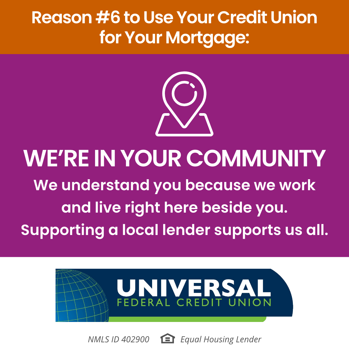 Direct-to-Member_Social_Universal FCU - 7.png