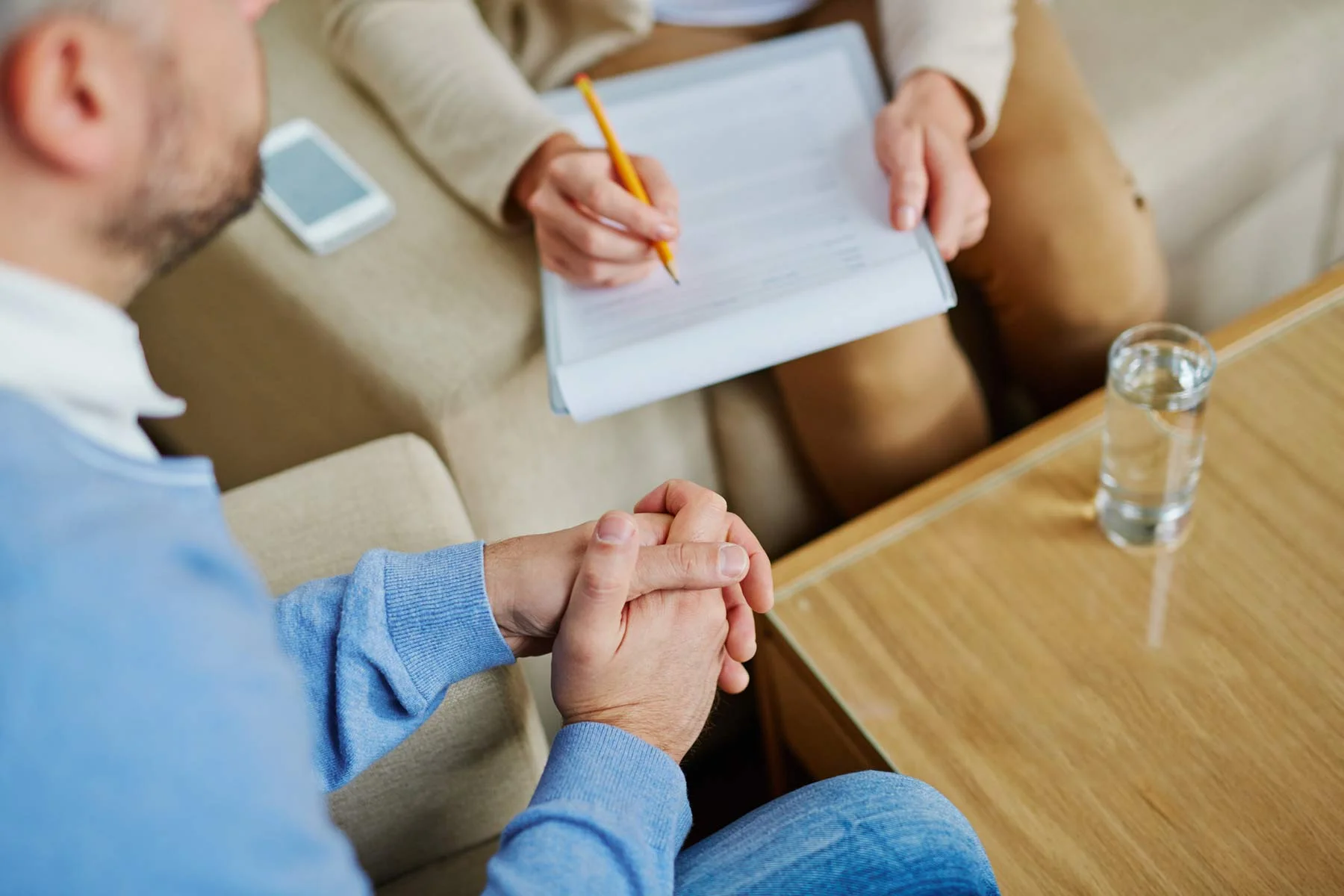 Tapestry Counseling Counselors — Tapestry Counseling