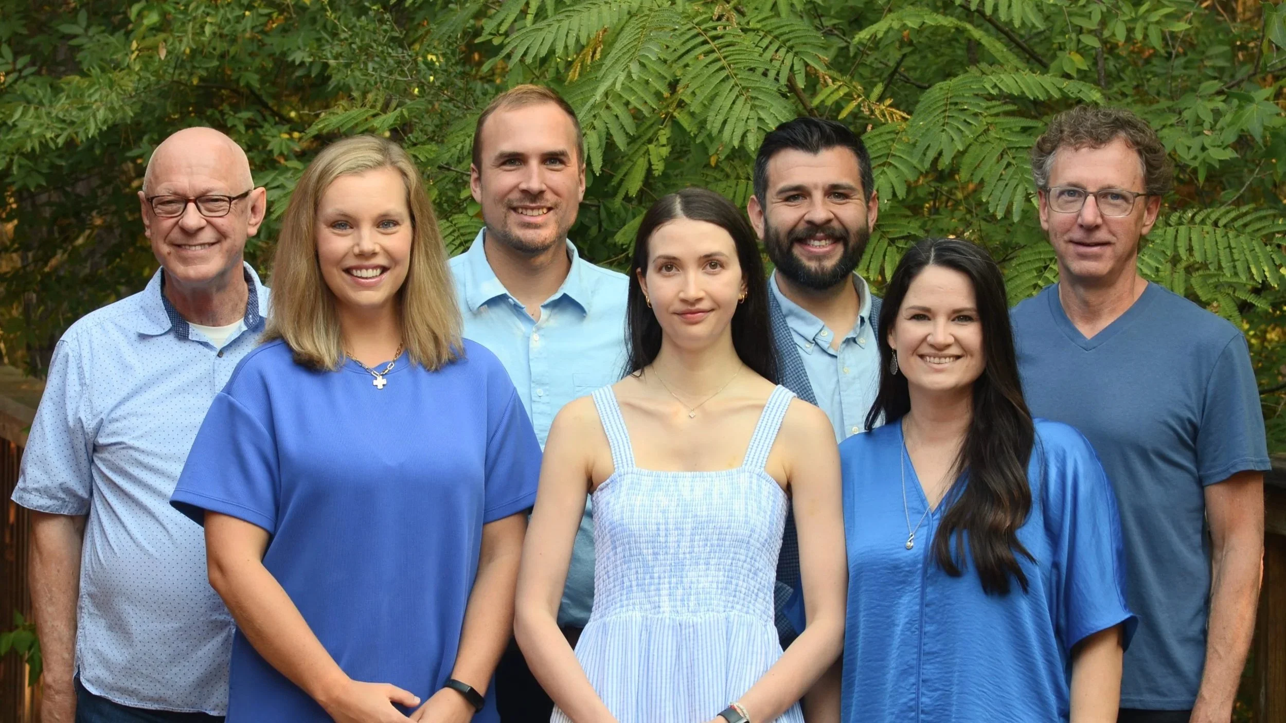 Staff Photo Edit.jpg