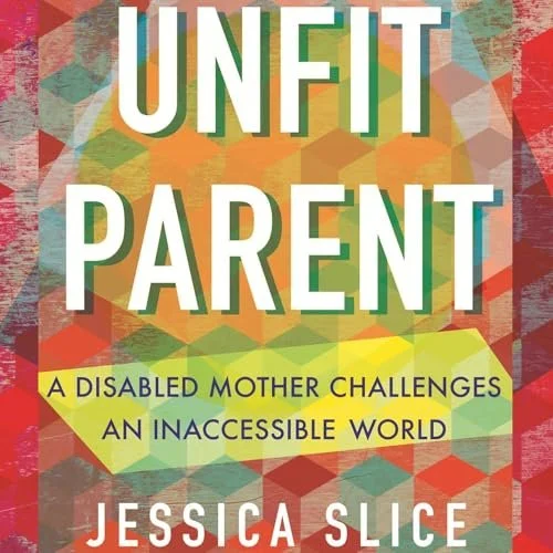 4 unfit parent.jpg