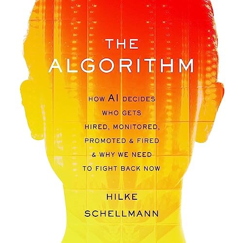 The Algorithm